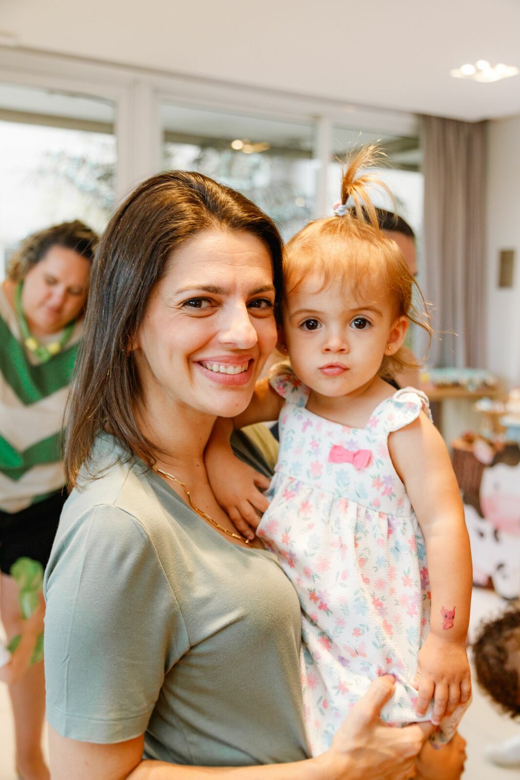 Foto caio - Imagem 131