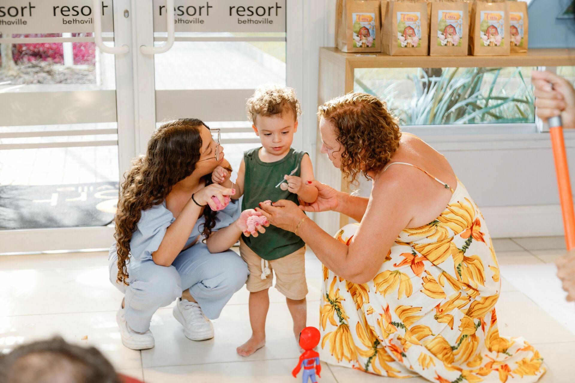 Foto caio - Imagem 122