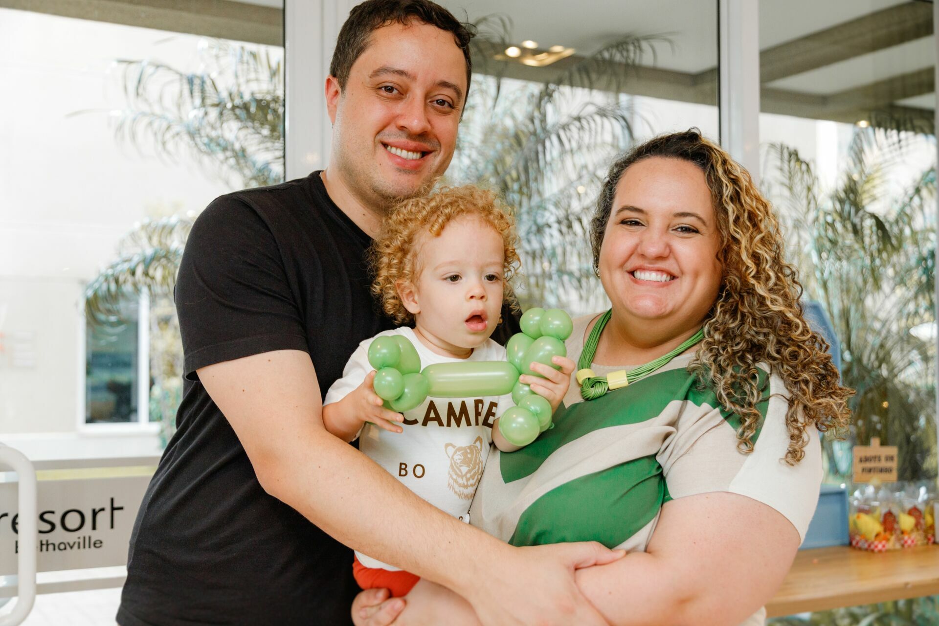 Foto caio - Imagem 129