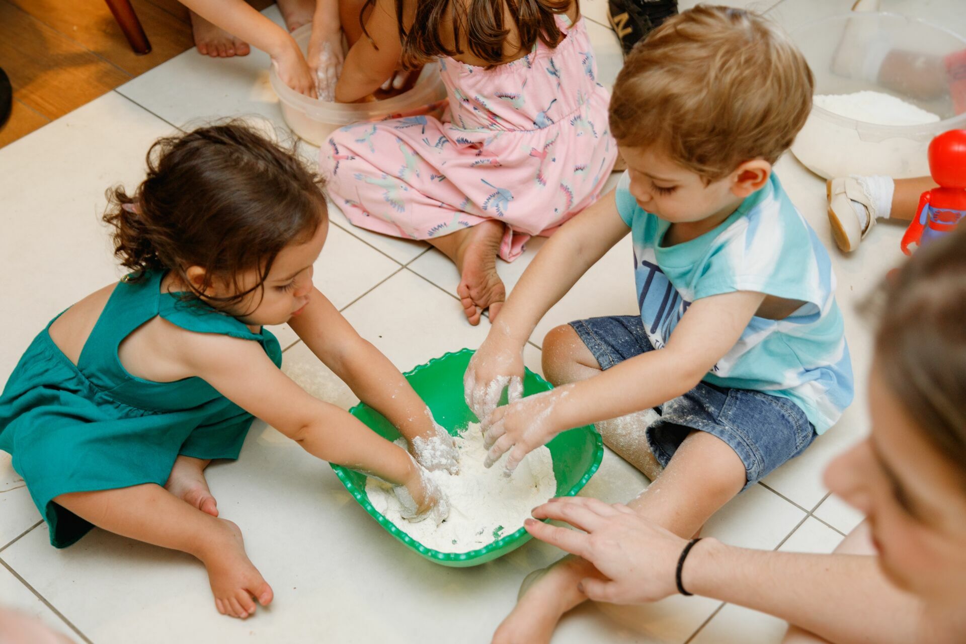 Foto caio - Imagem 116