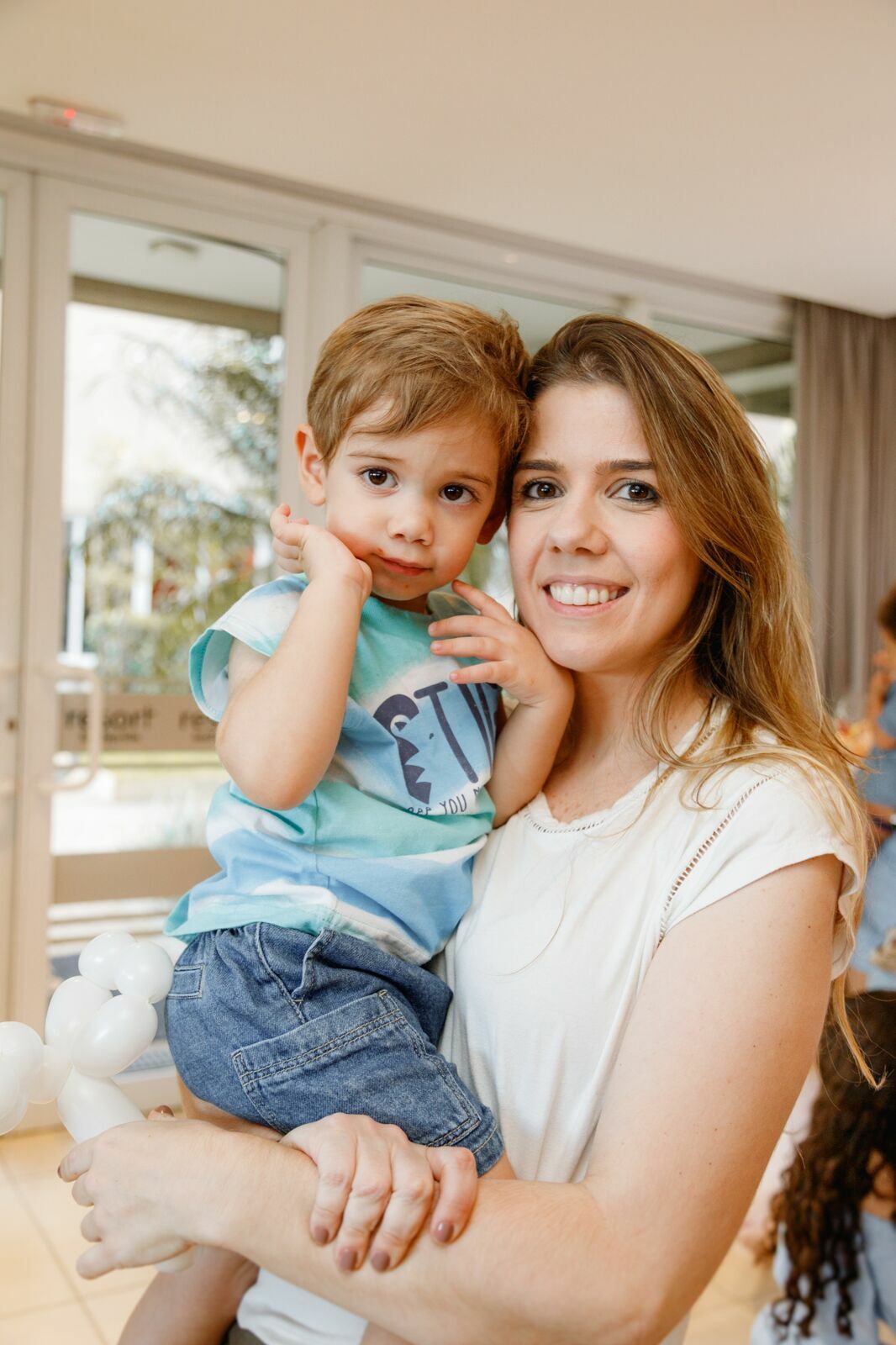 Foto caio - Imagem 134