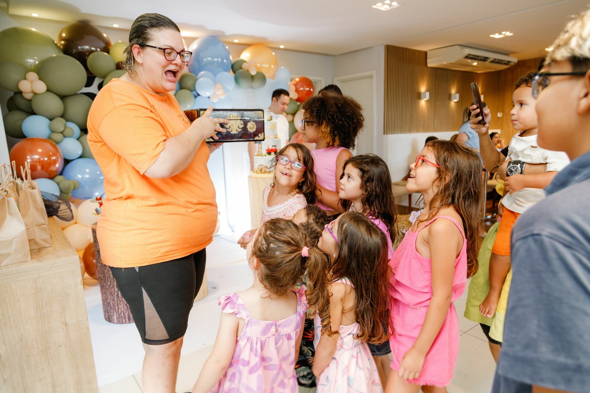 Foto caio - Imagem 113