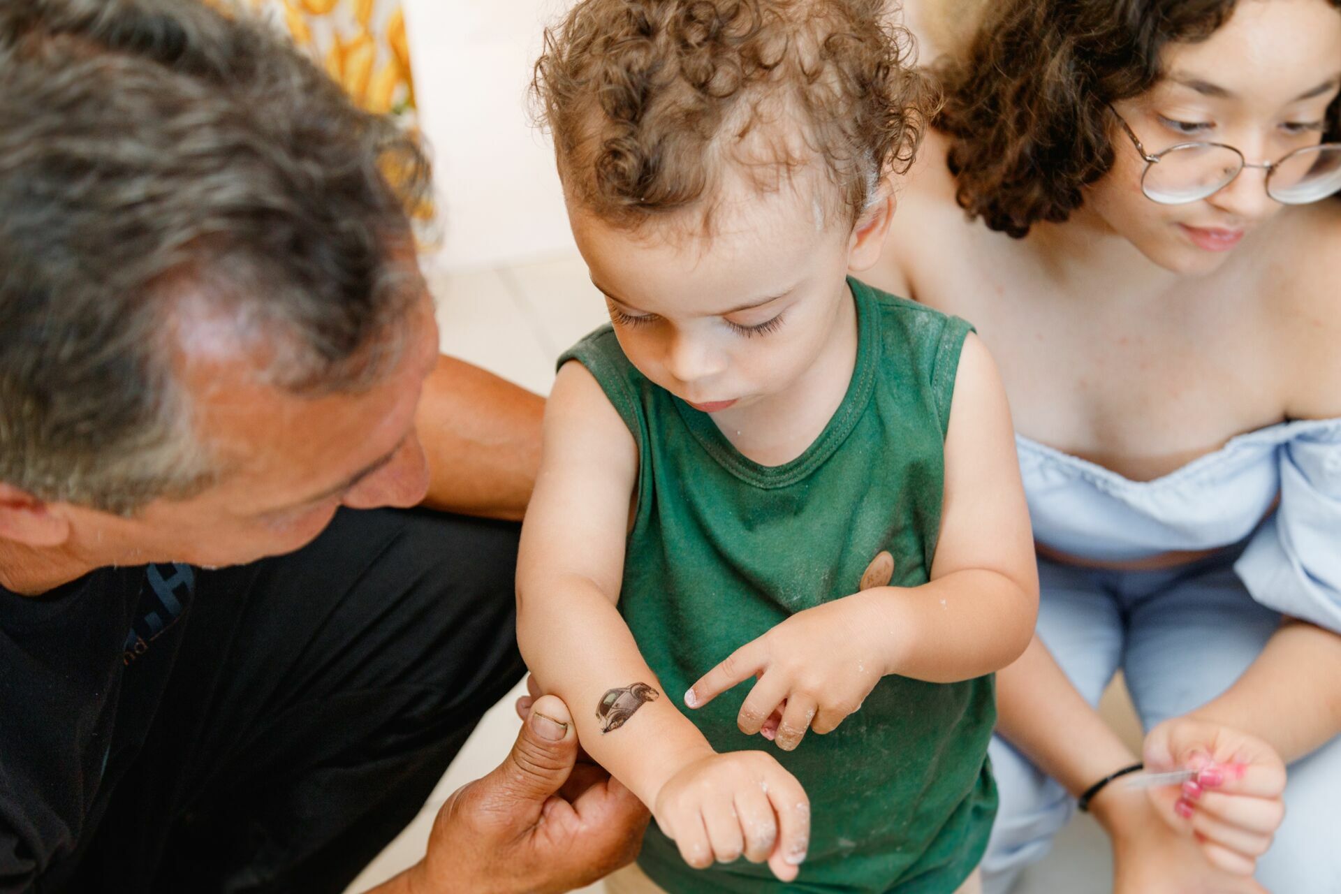 Foto caio - Imagem 126