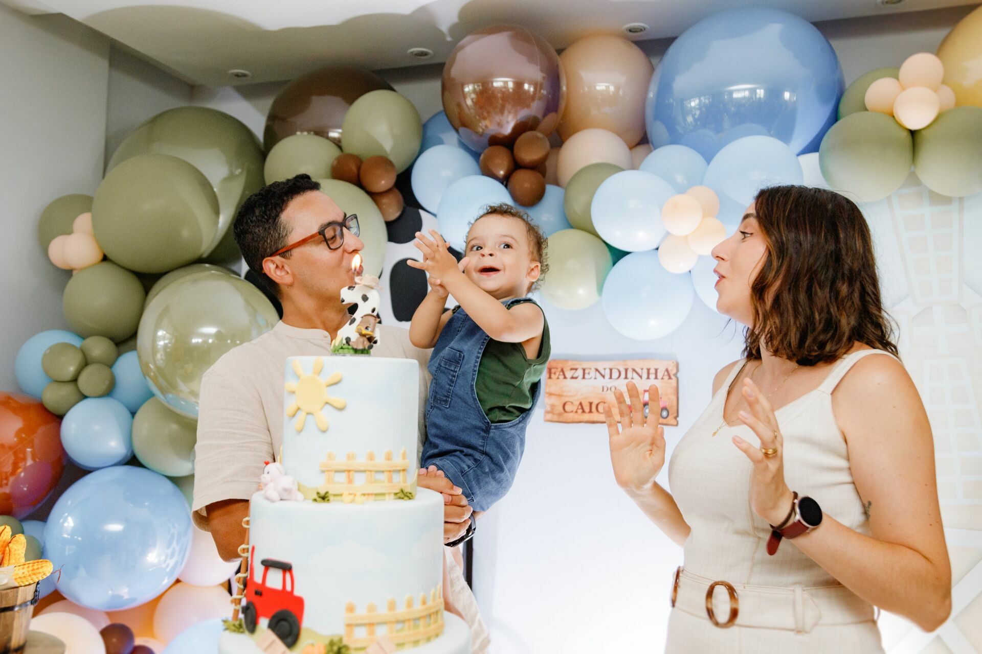 Foto caio - Imagem 132