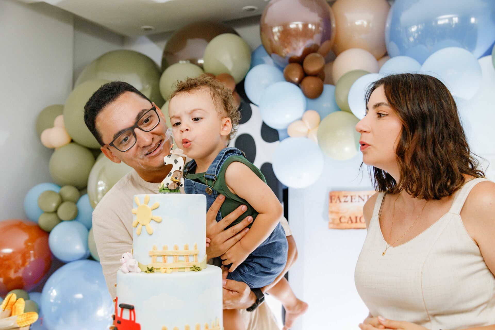 Foto caio - Imagem 134