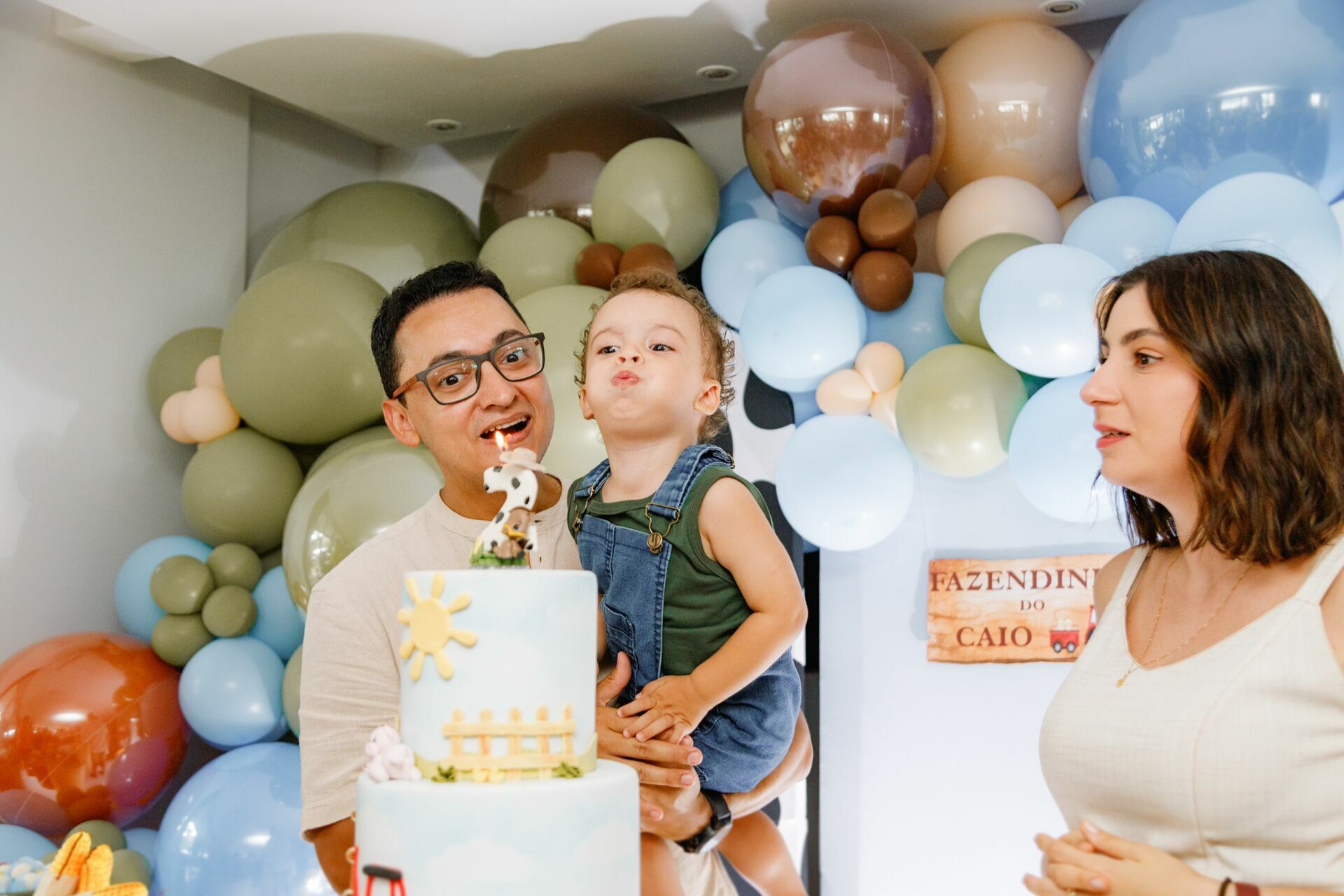 Foto caio - Imagem 133