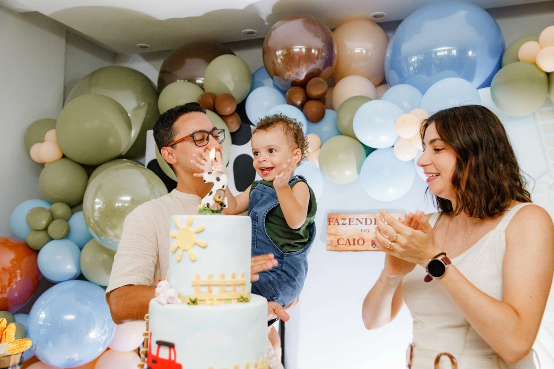 Foto caio - Imagem 131