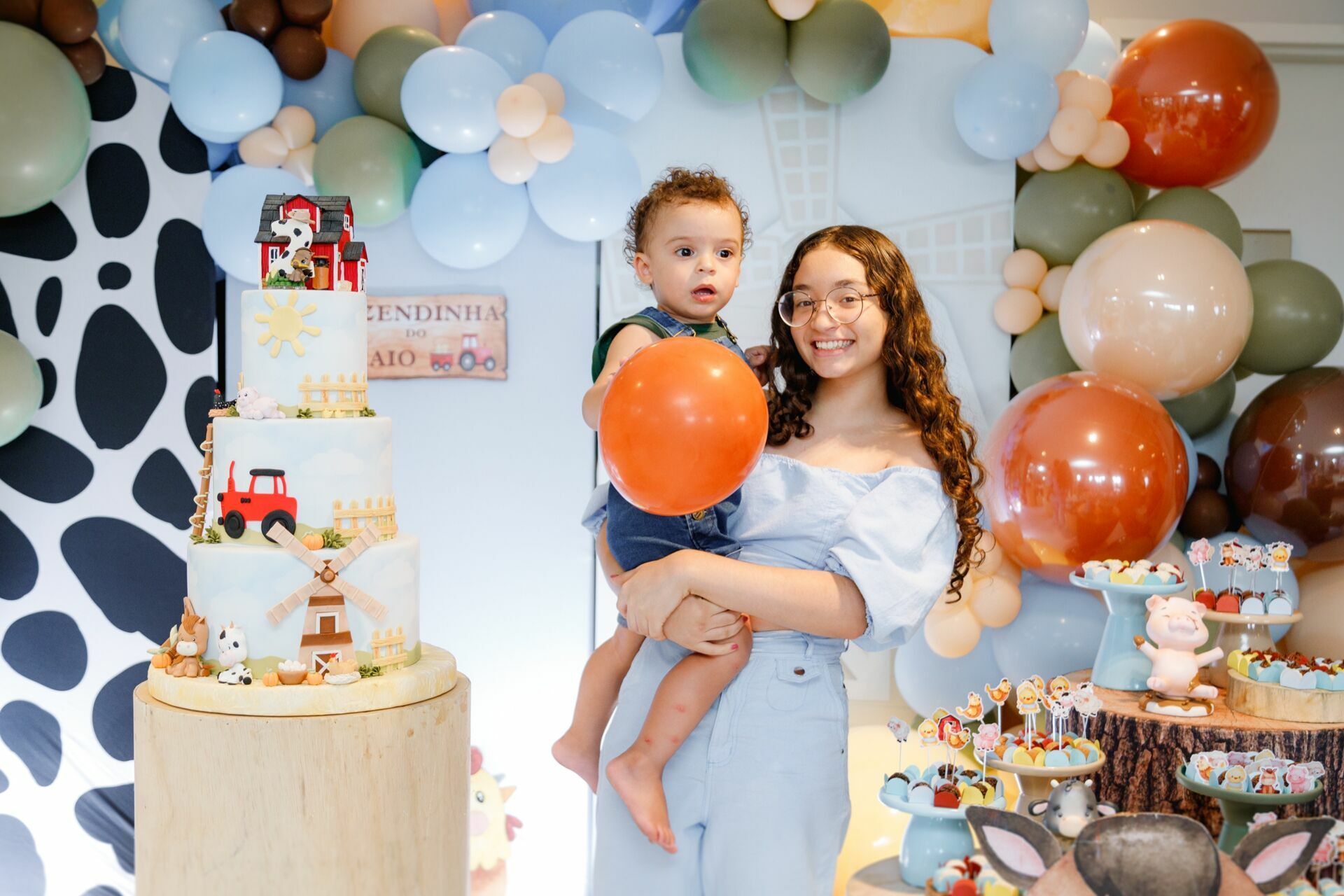 Foto caio - Imagem 128