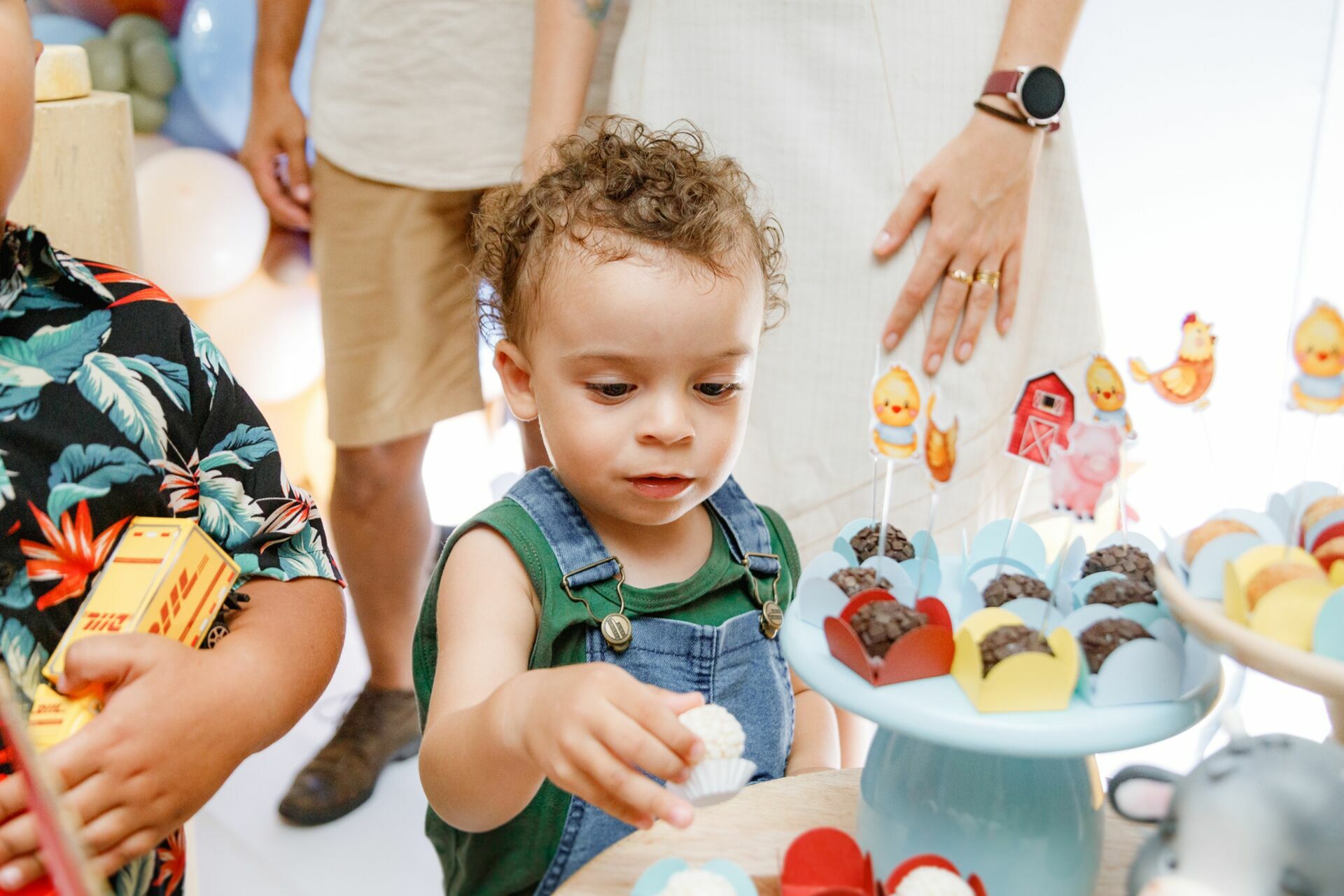 Foto caio - Imagem 137