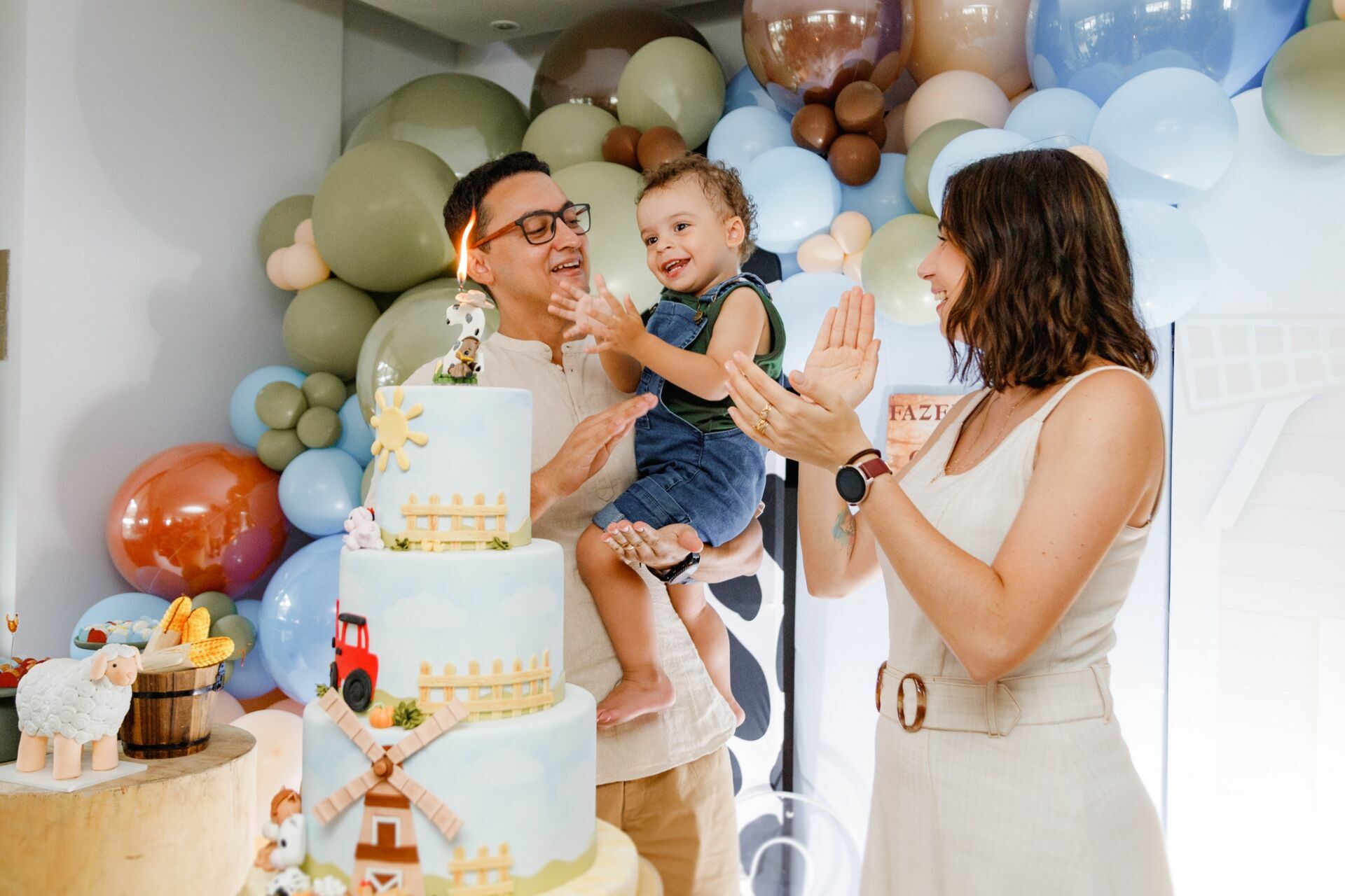 Foto caio - Imagem 130