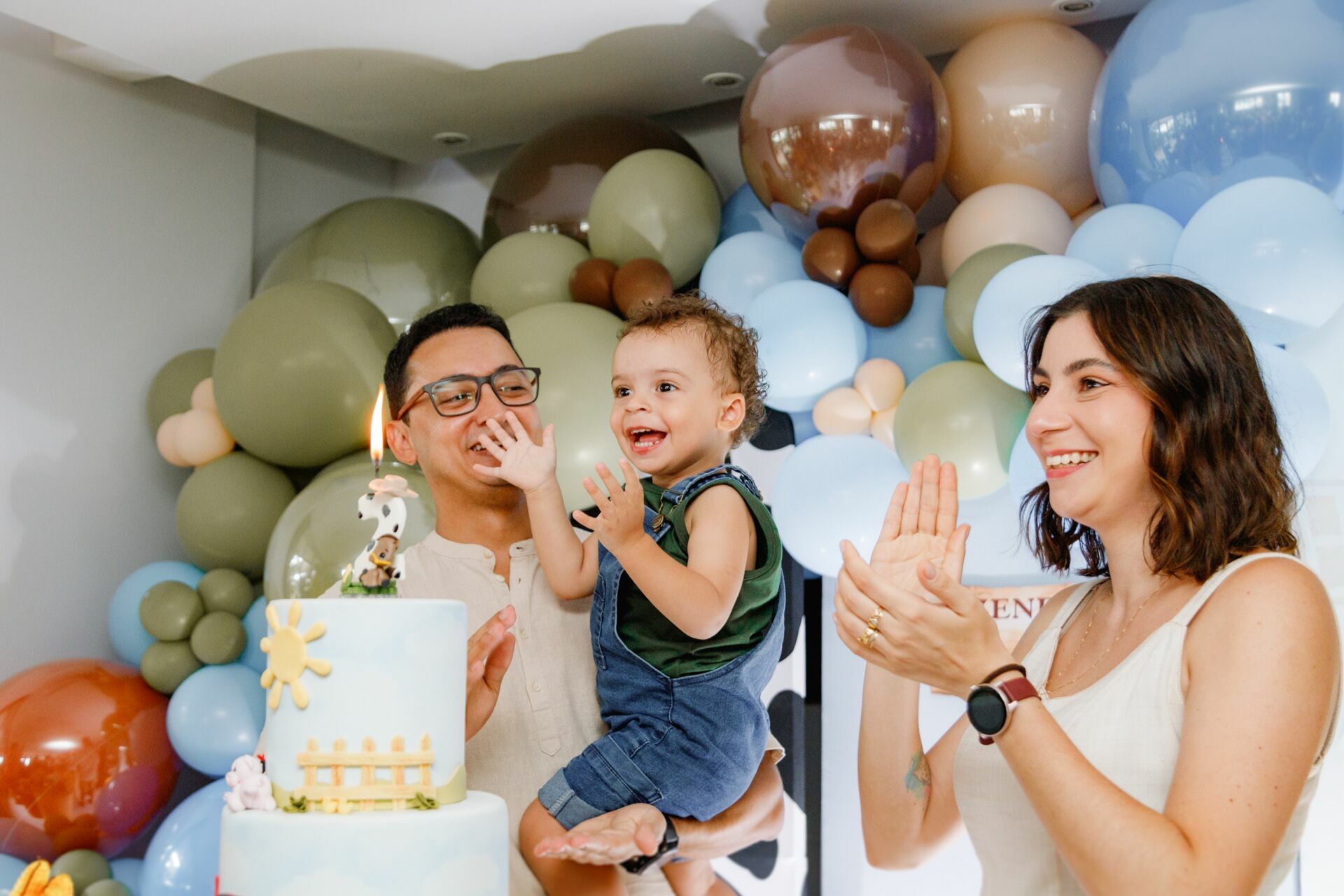 Foto caio - Imagem 129