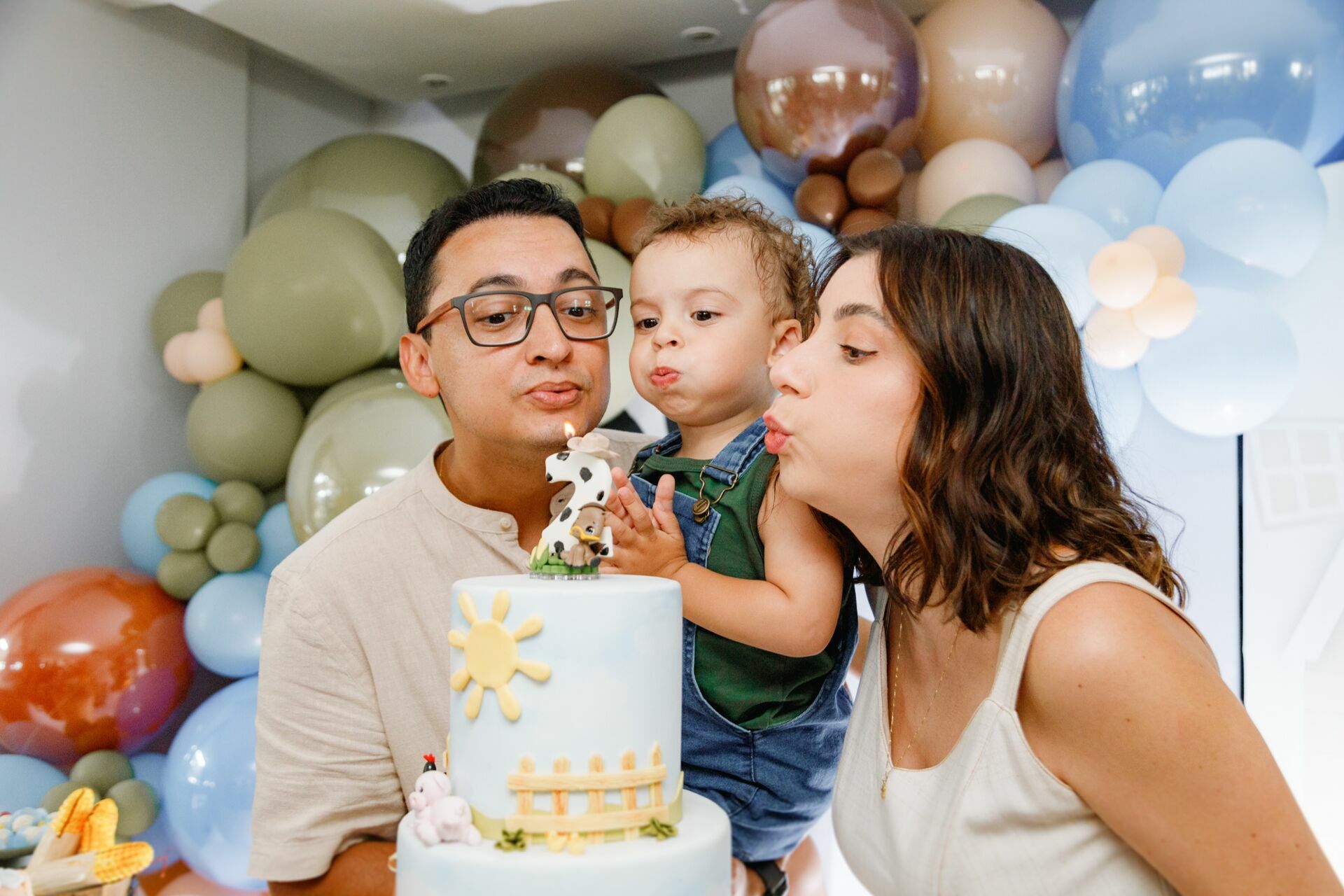 Foto caio - Imagem 135