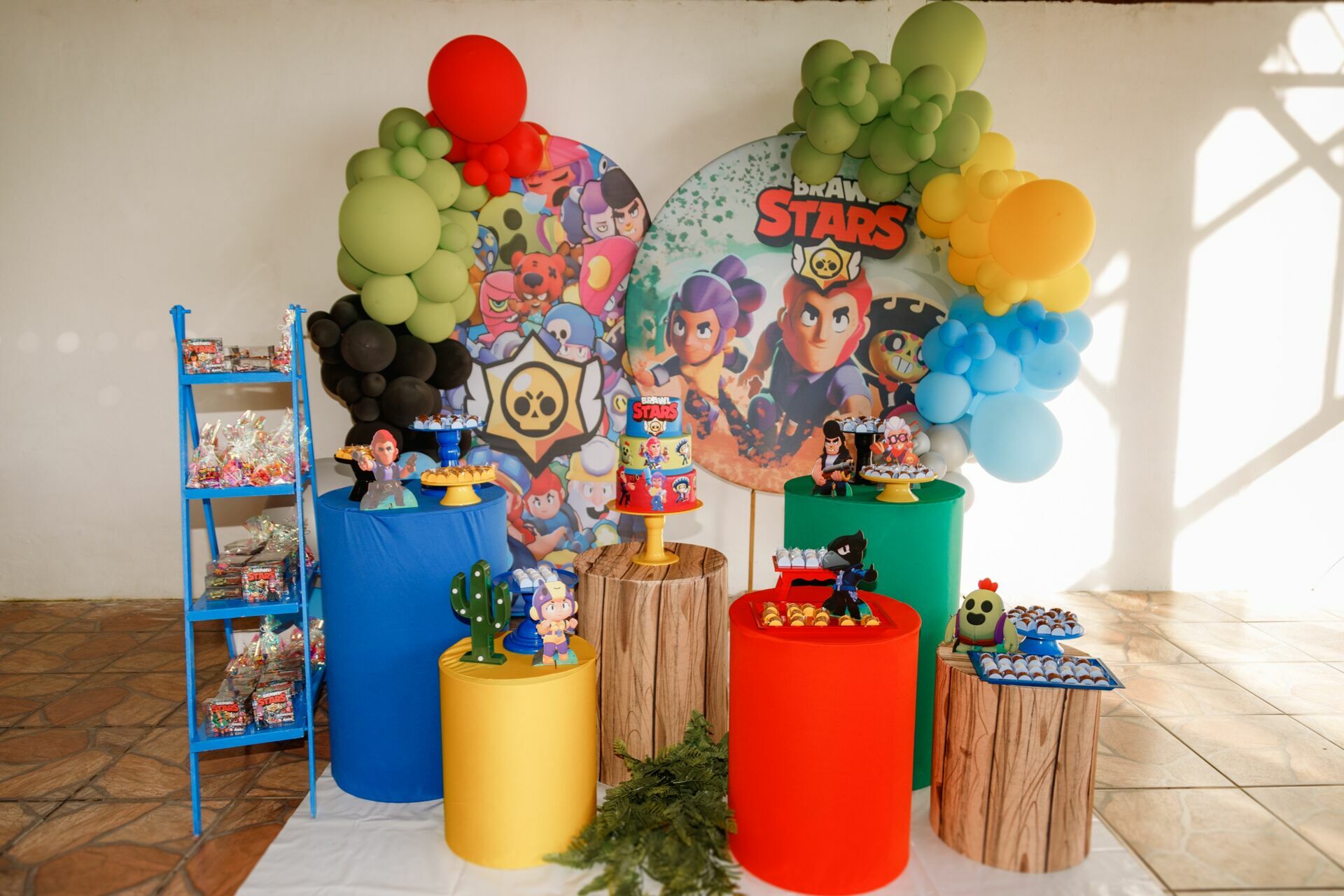 Foto lolo - Imagem 10