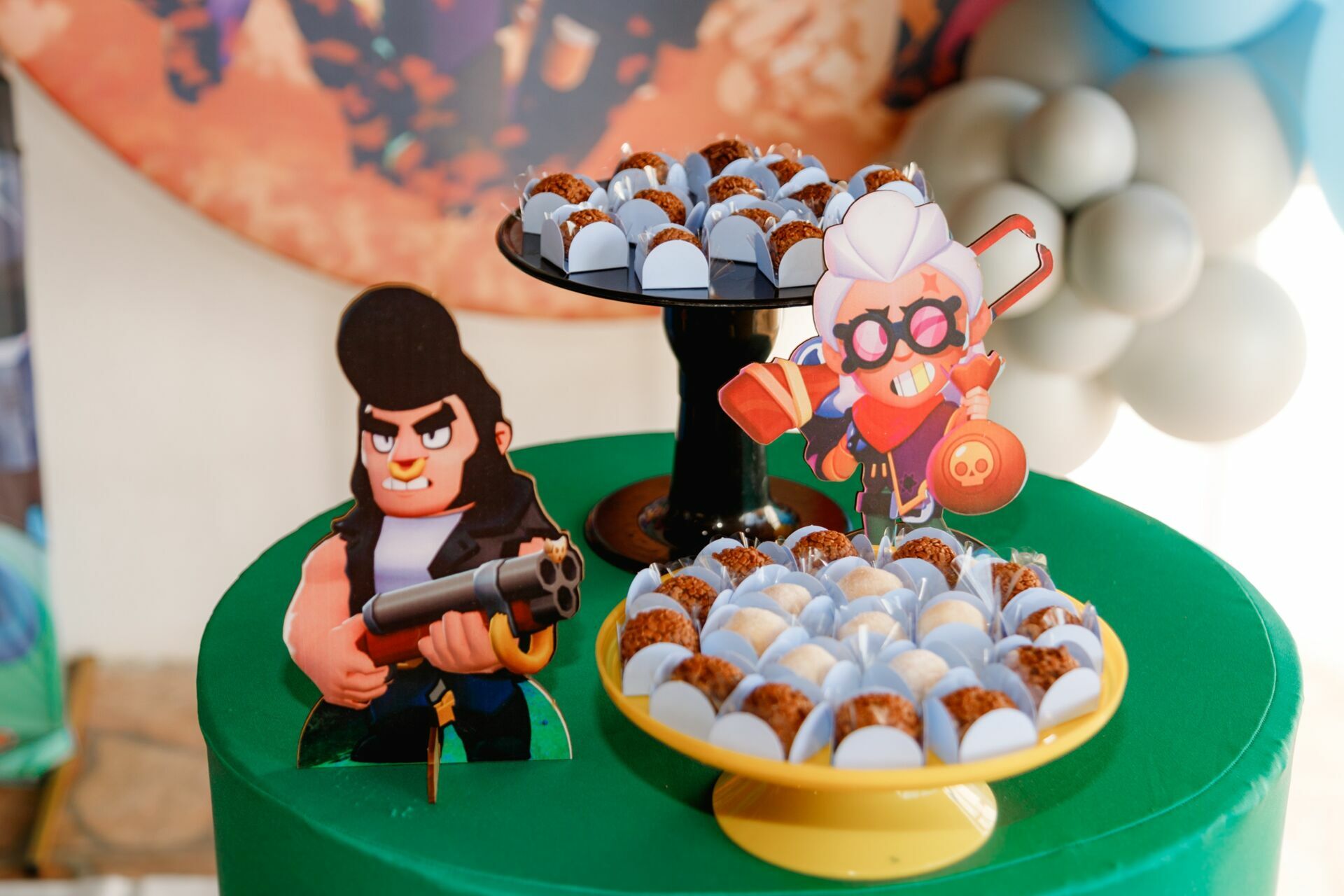 Foto lolo - Imagem 6