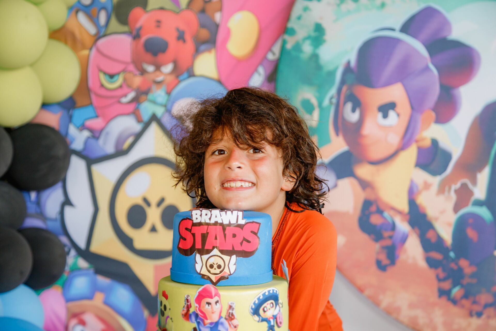 Foto lolo - Imagem 2