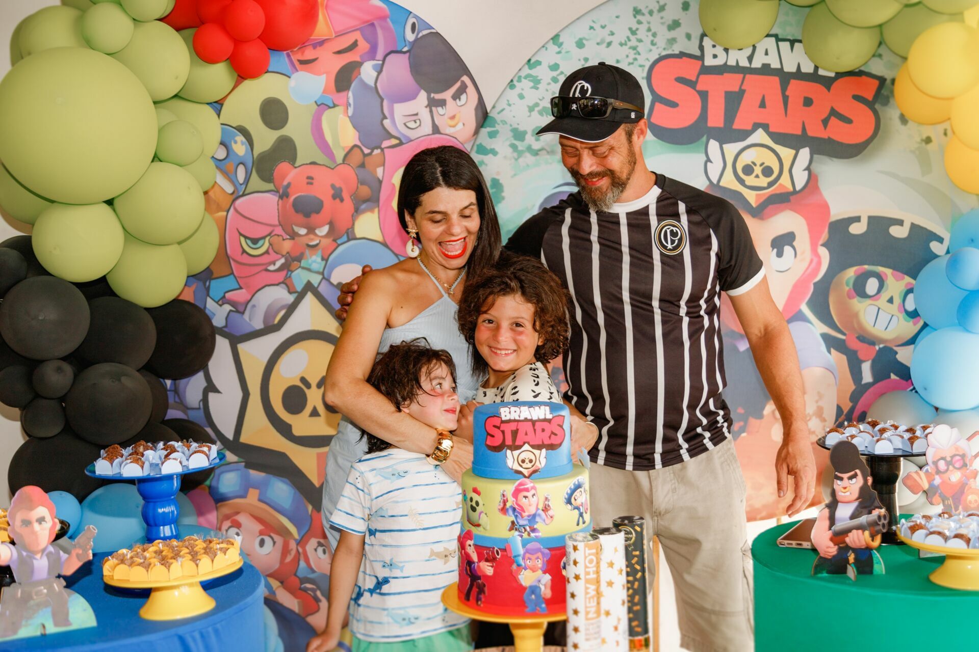 Foto lolo - Imagem 13