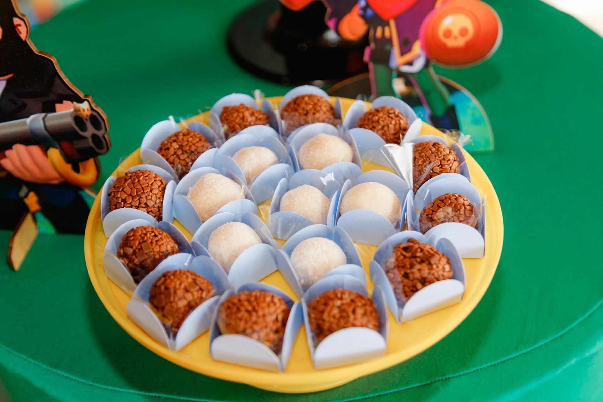 Foto lolo - Imagem 7