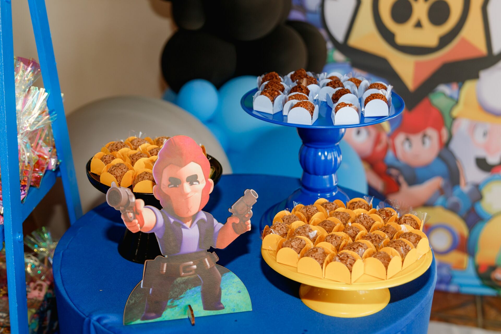 Foto lolo - Imagem 9