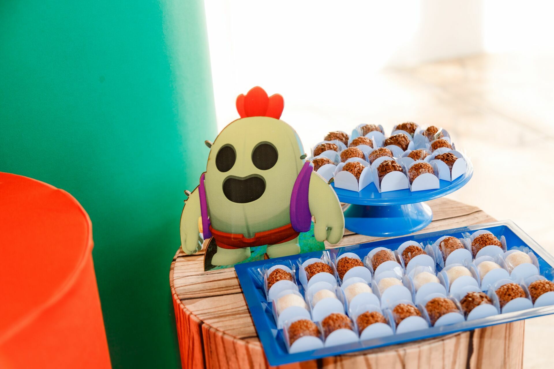 Foto lolo - Imagem 5