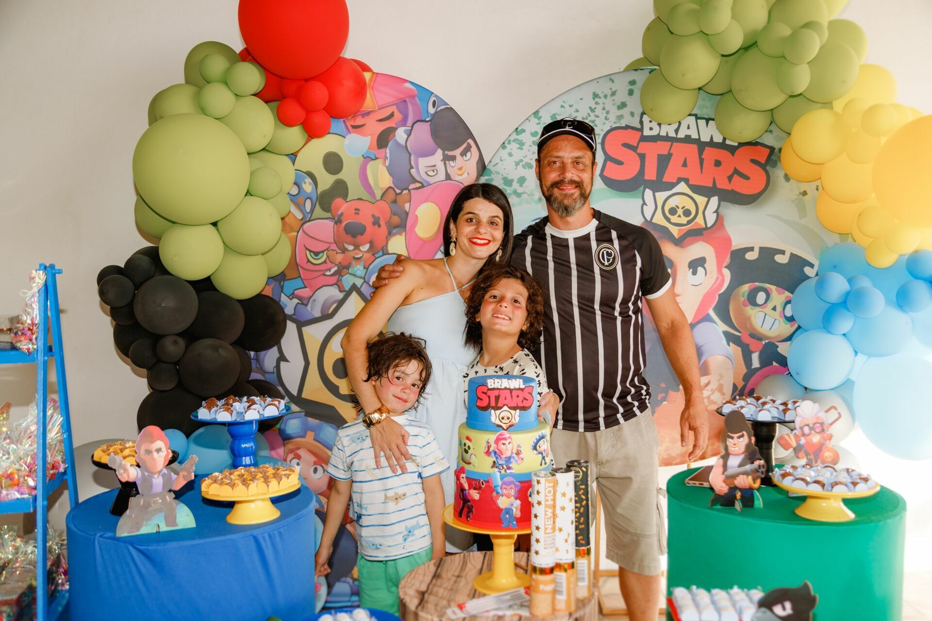 Foto lolo - Imagem 11