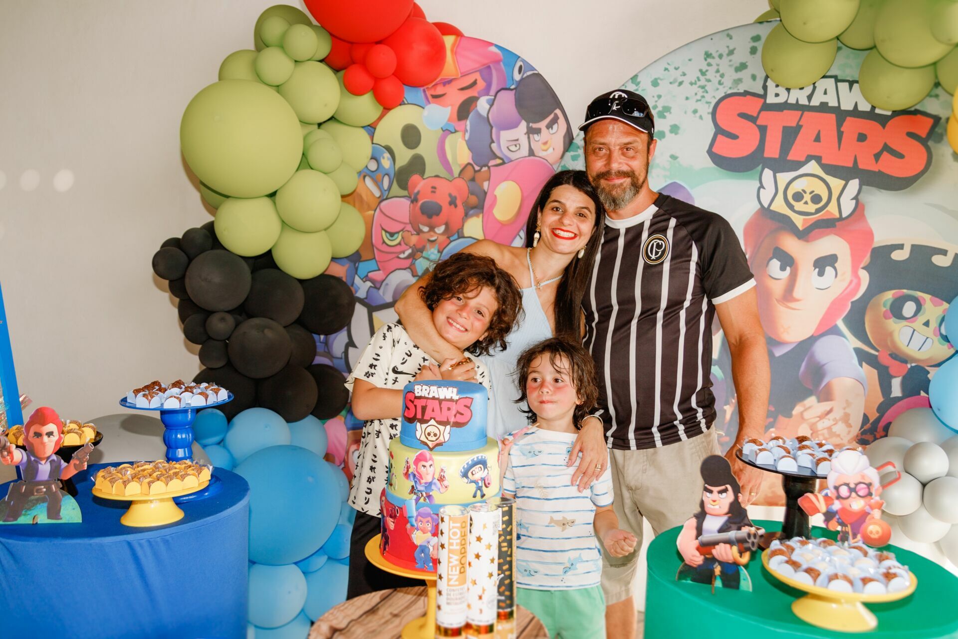 Foto lolo - Imagem 14