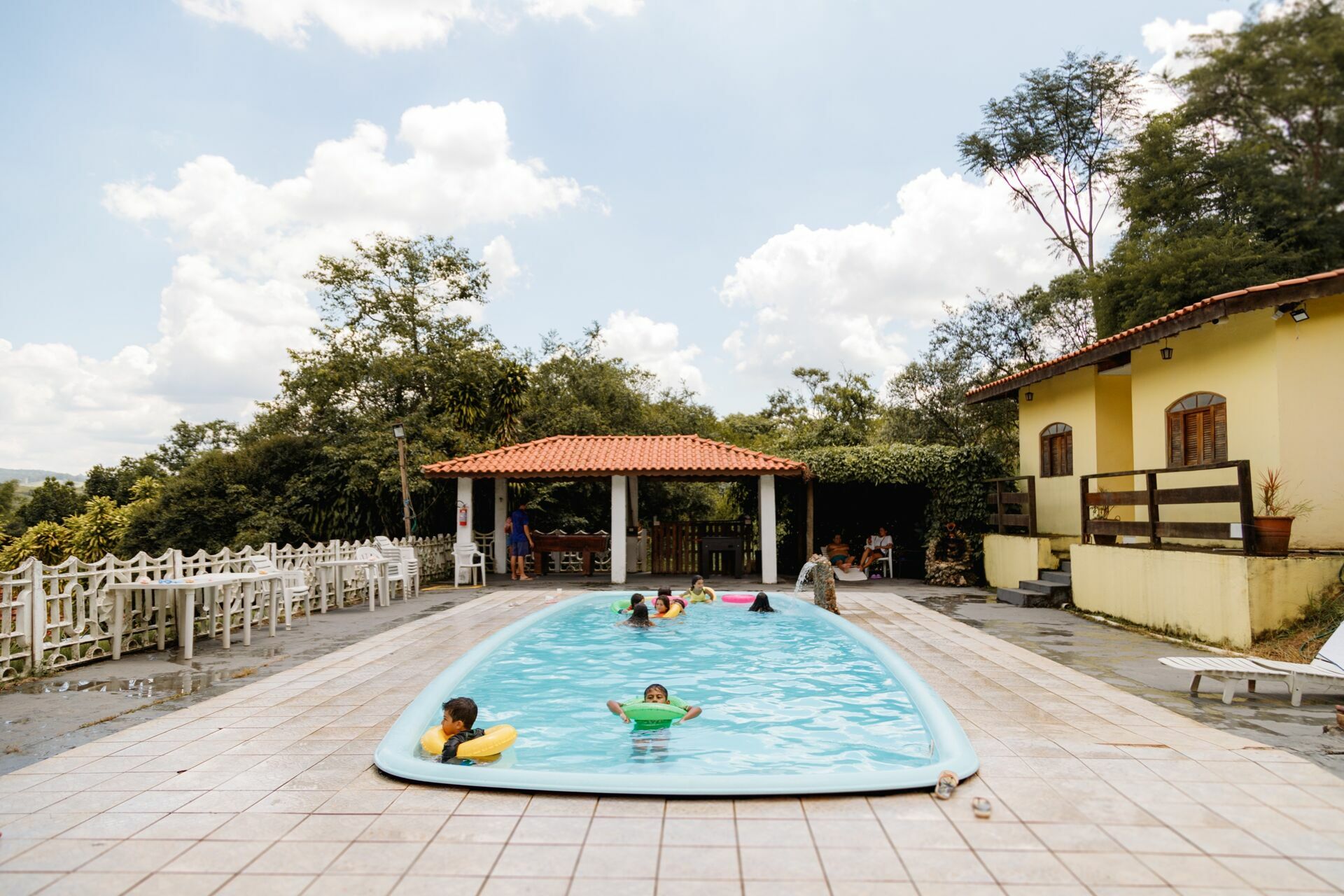 Foto lolo - Imagem 16