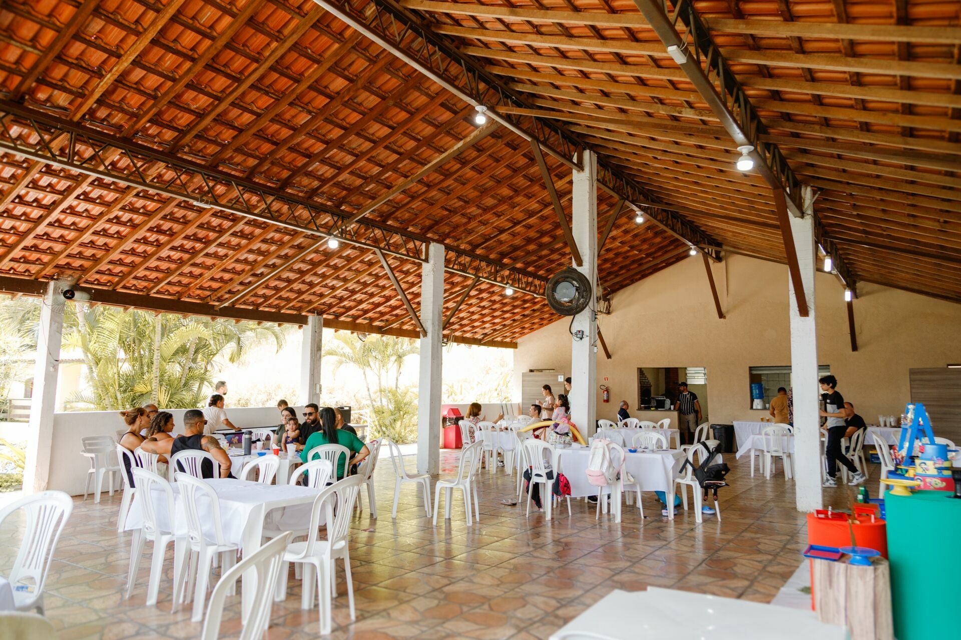 Foto lolo - Imagem 31