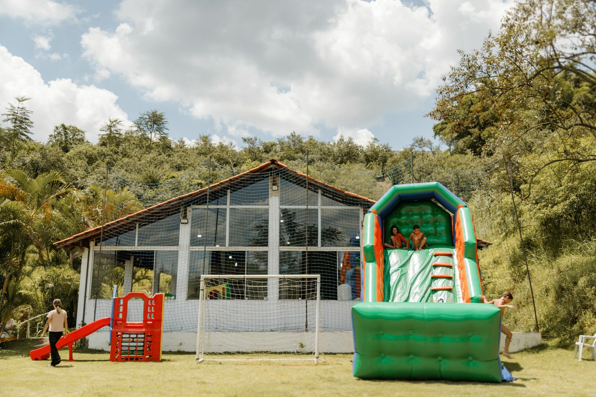 Foto lolo - Imagem 12