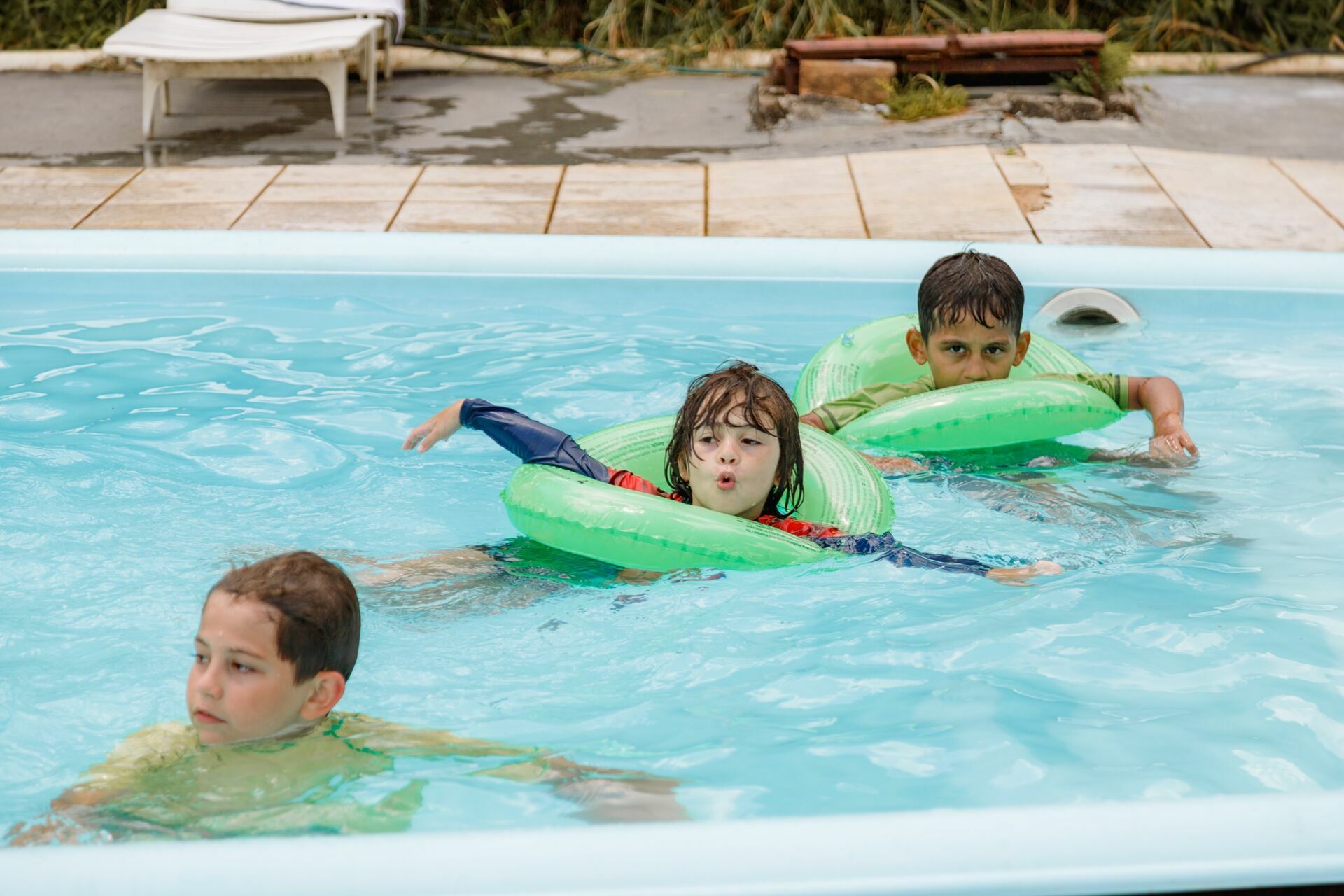 Foto lolo - Imagem 14