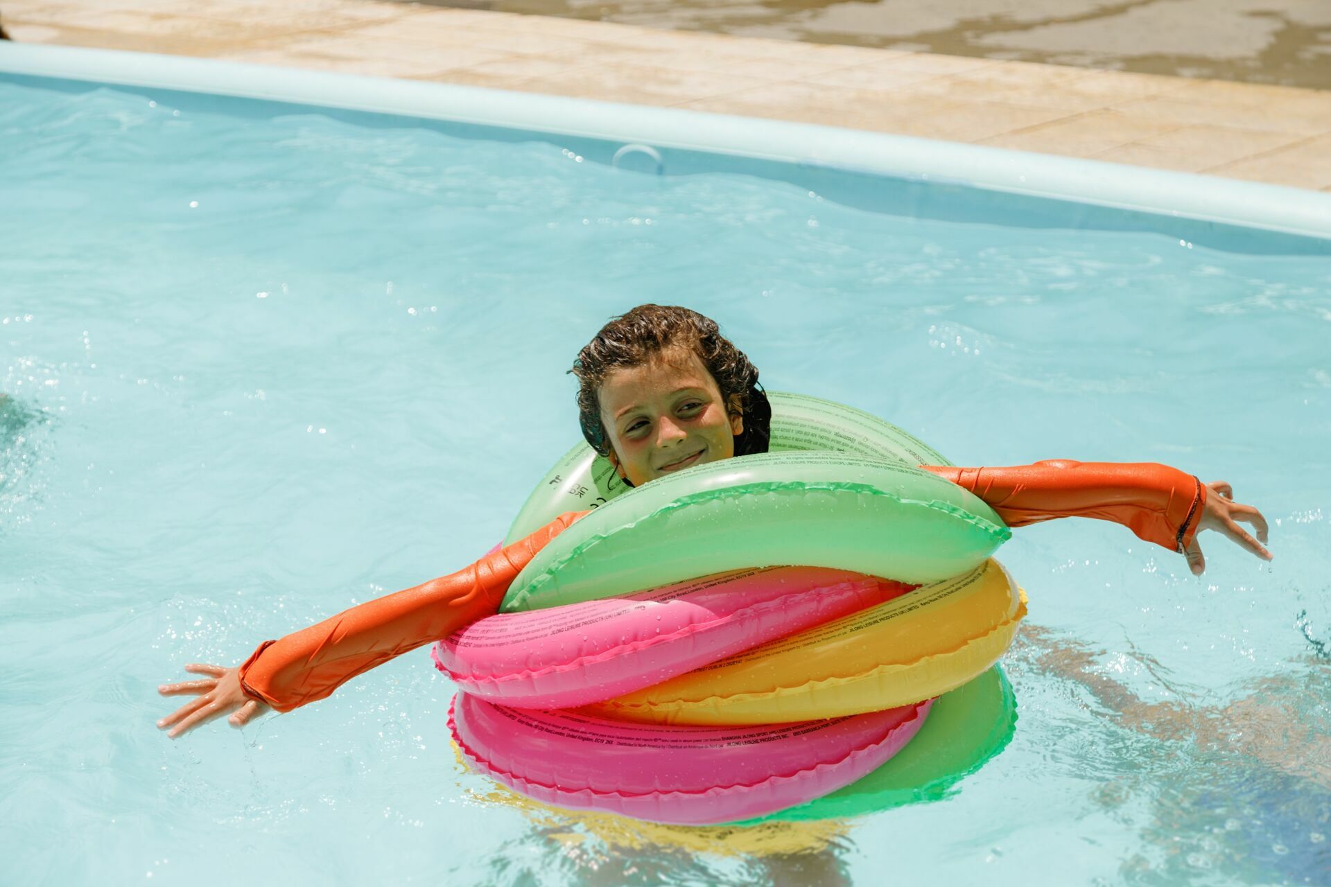 Foto lolo - Imagem 23