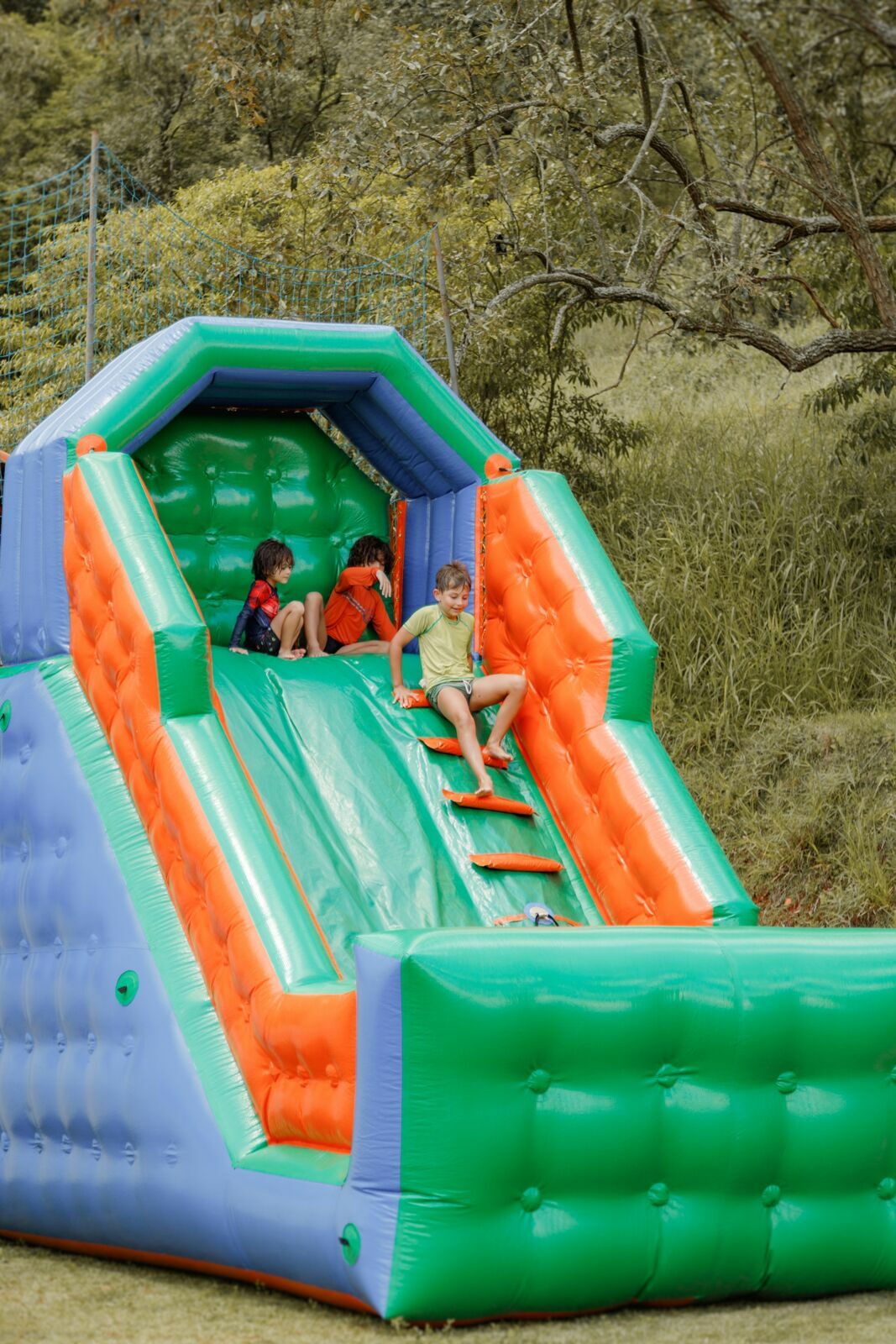 Foto lolo - Imagem 18