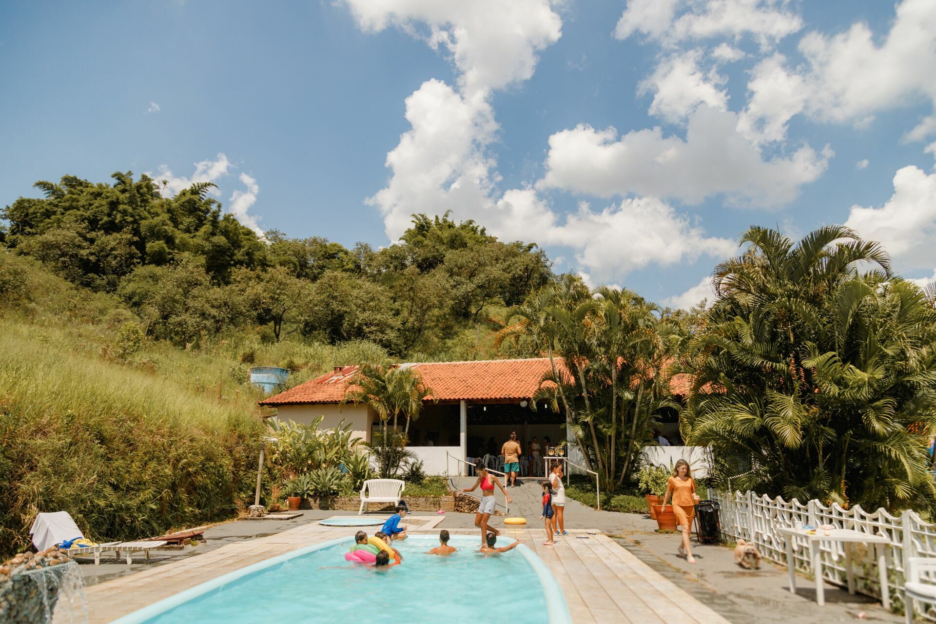 Foto lolo - Imagem 29