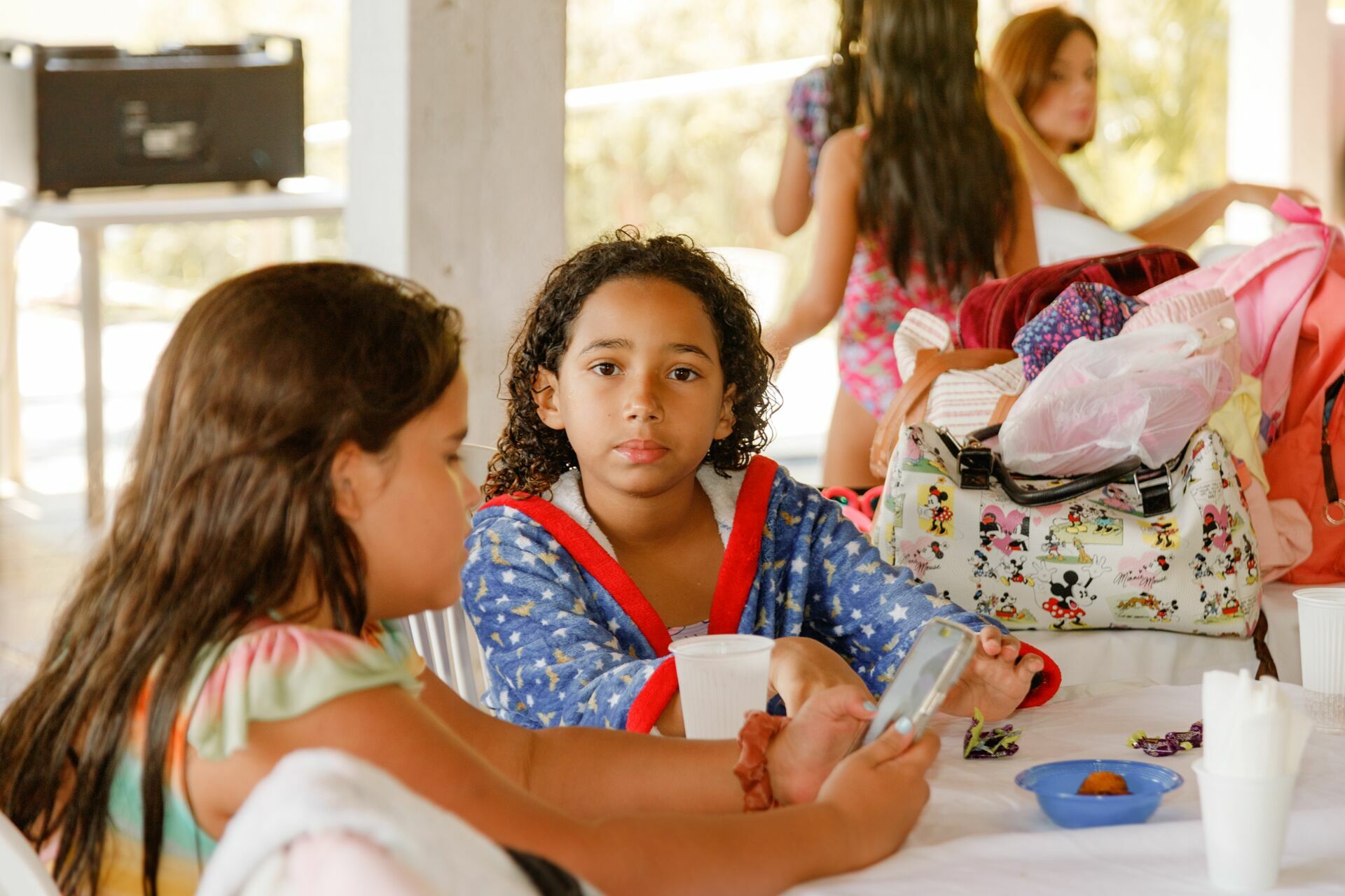 Foto lolo - Imagem 25