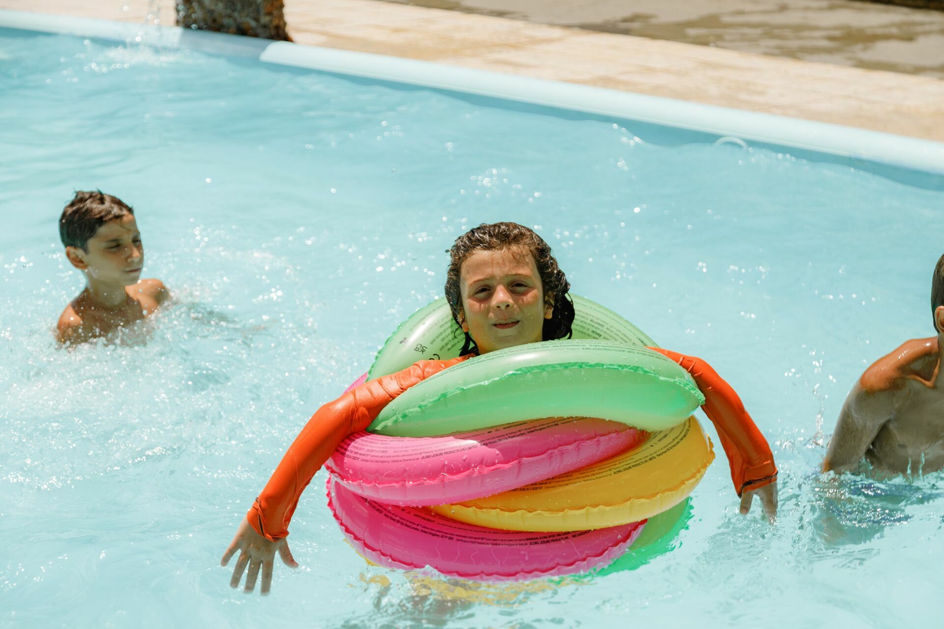 Foto lolo - Imagem 22