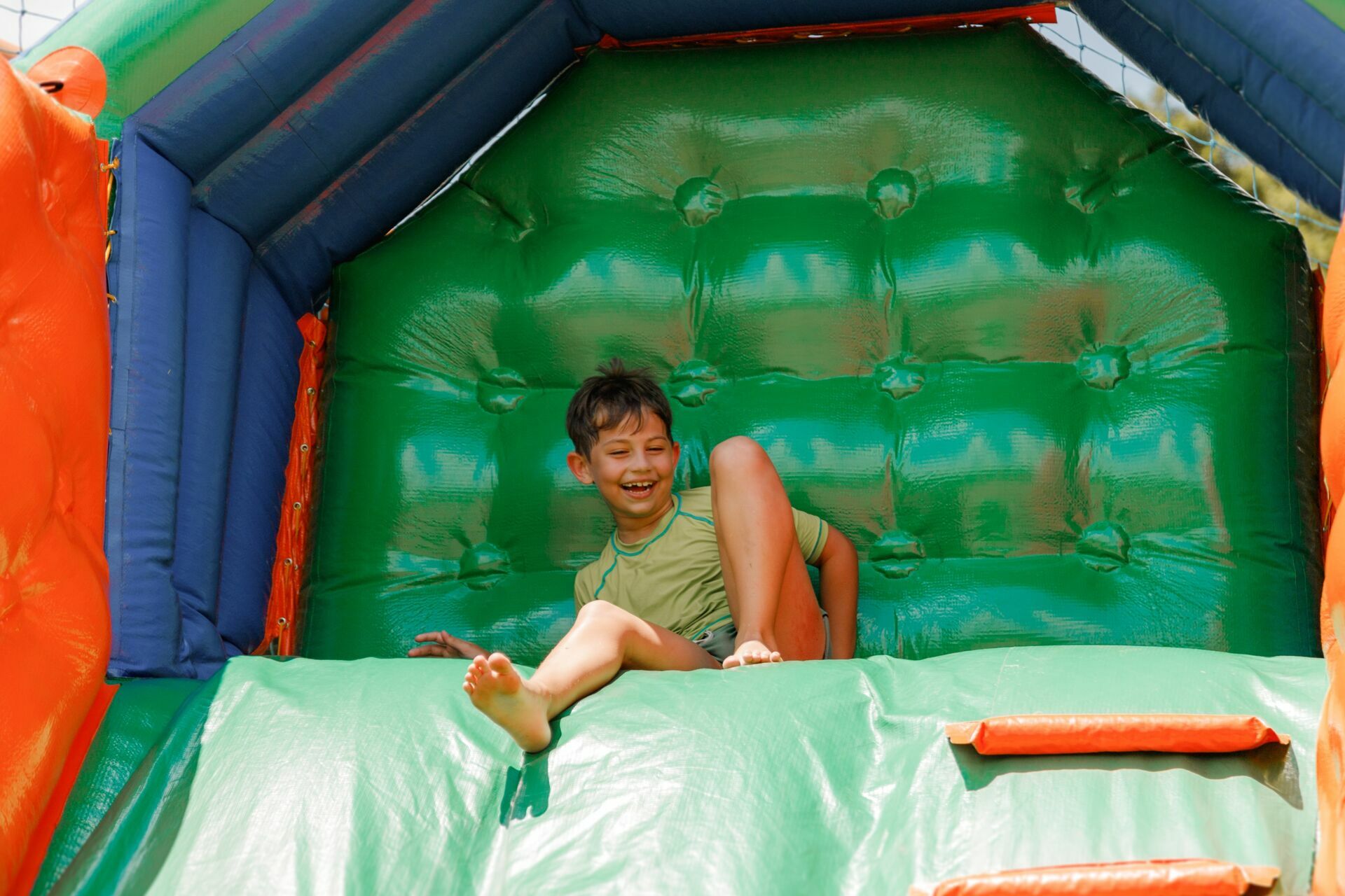 Foto lolo - Imagem 20