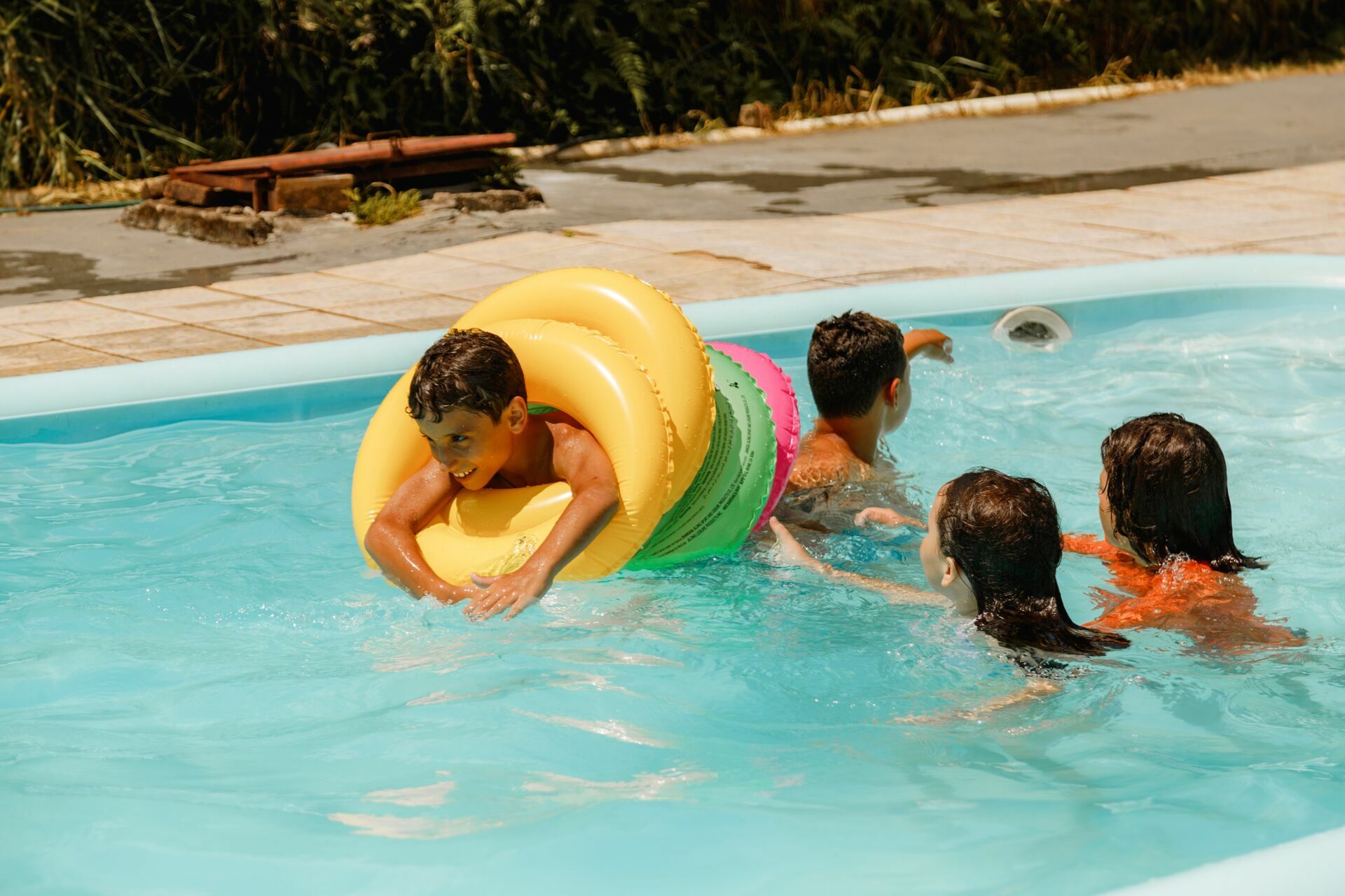 Foto lolo - Imagem 30