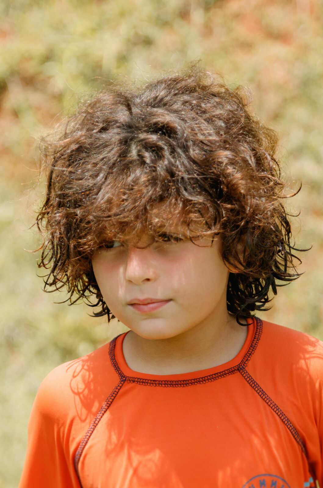 Foto lolo - Imagem 21