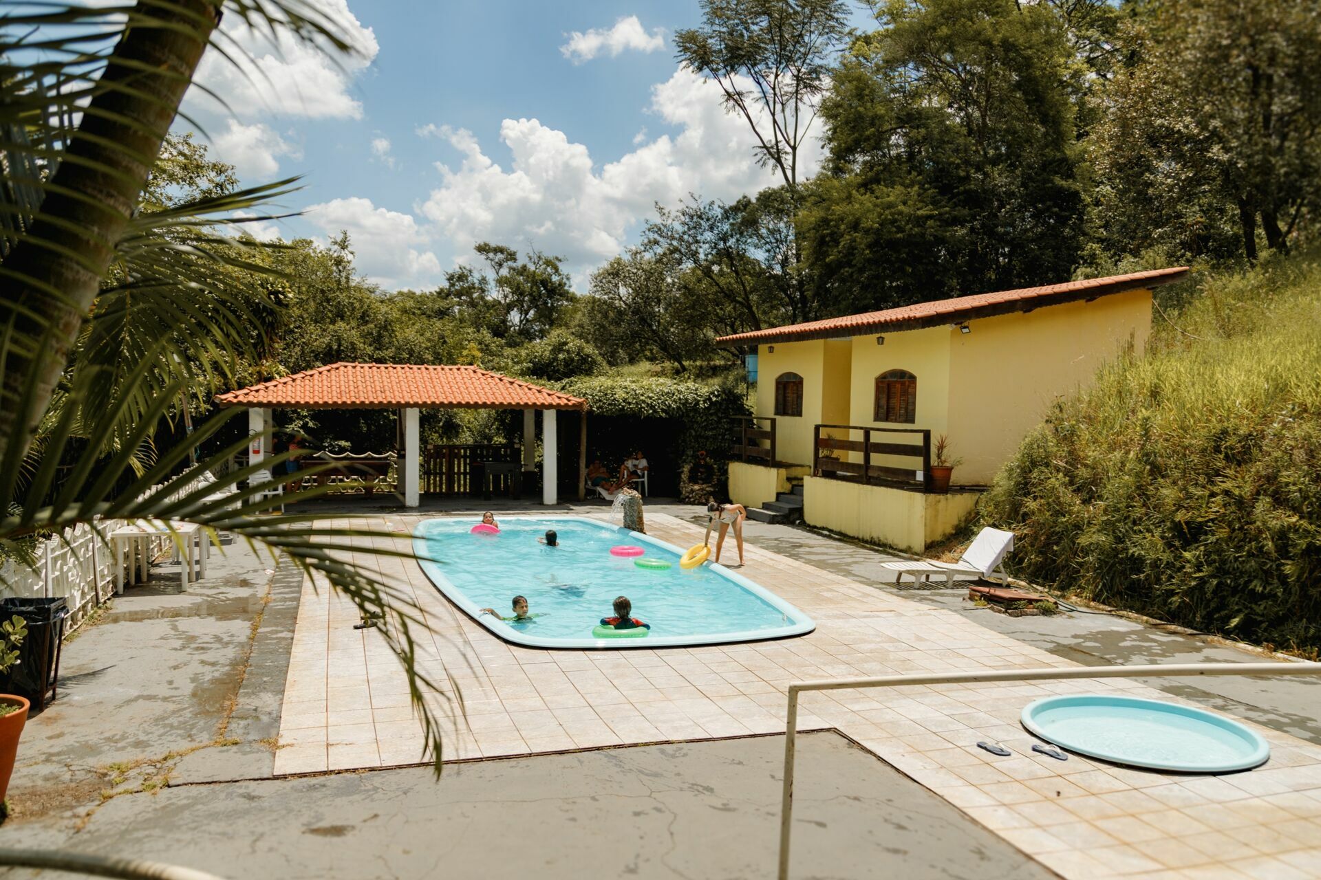 Foto lolo - Imagem 11