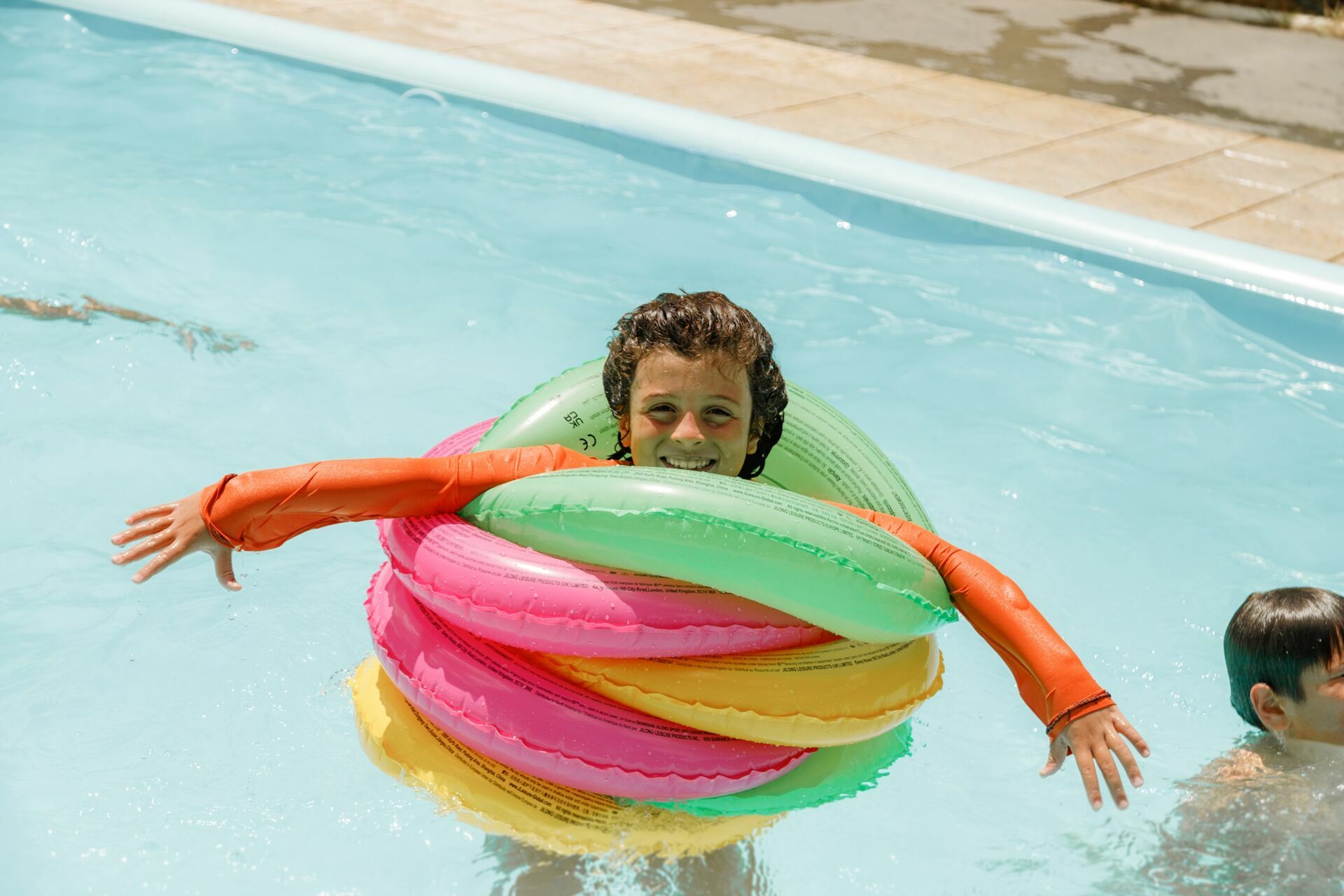 Foto lolo - Imagem 24