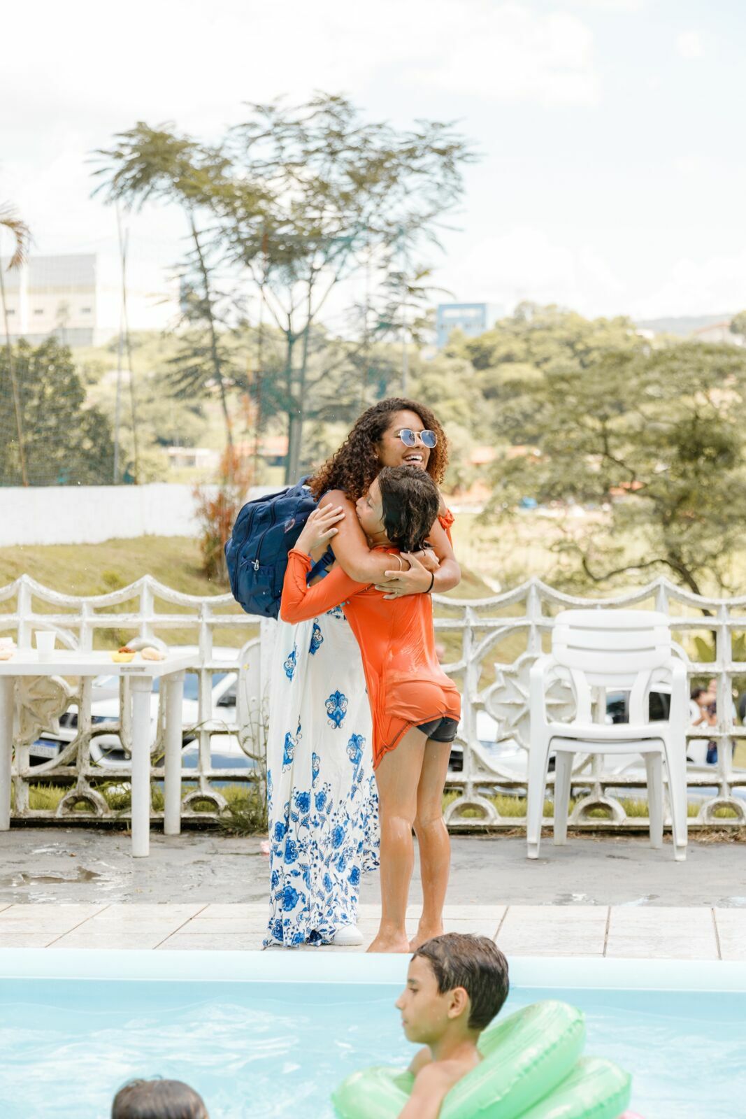 Foto lolo - Imagem 28