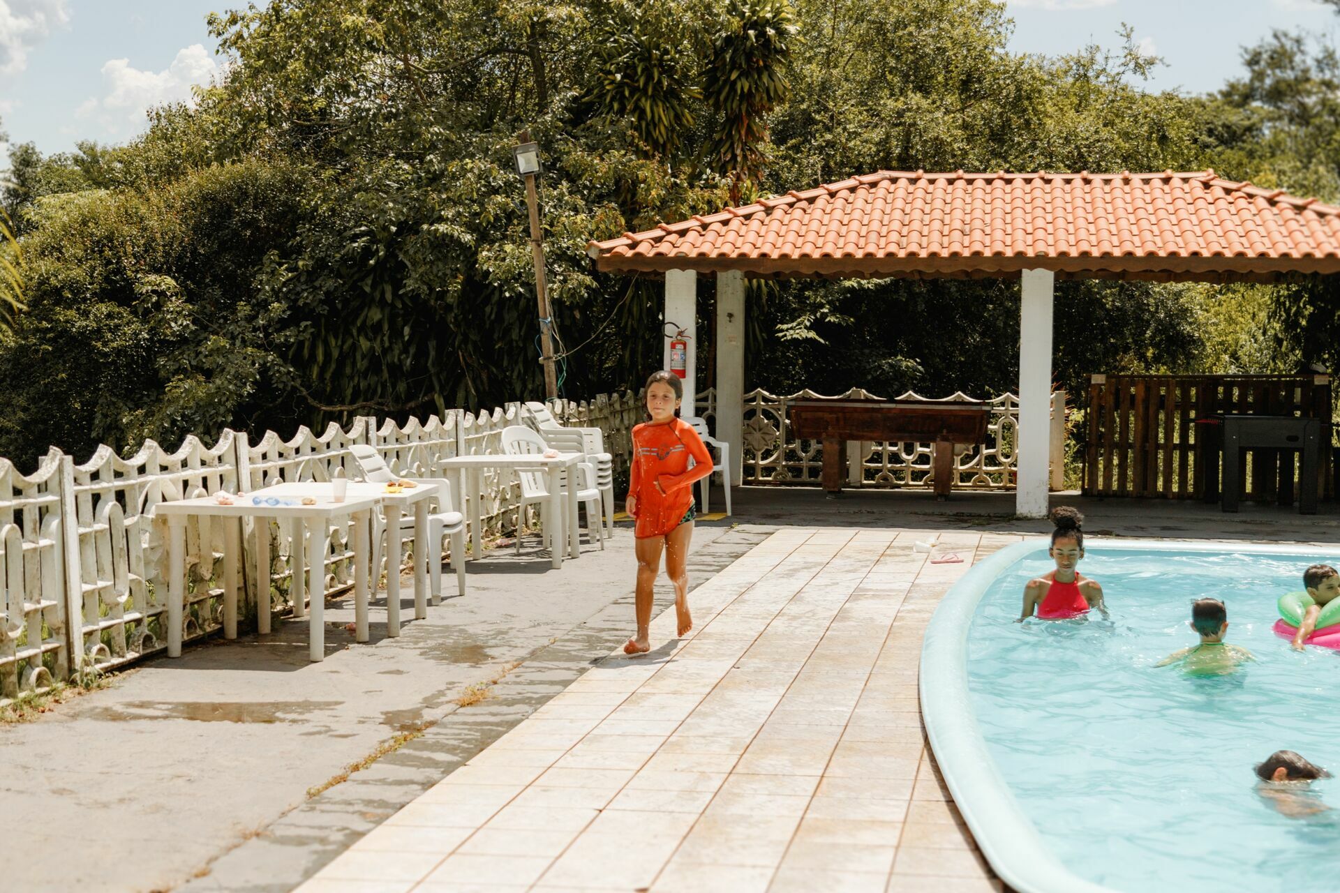 Foto lolo - Imagem 26