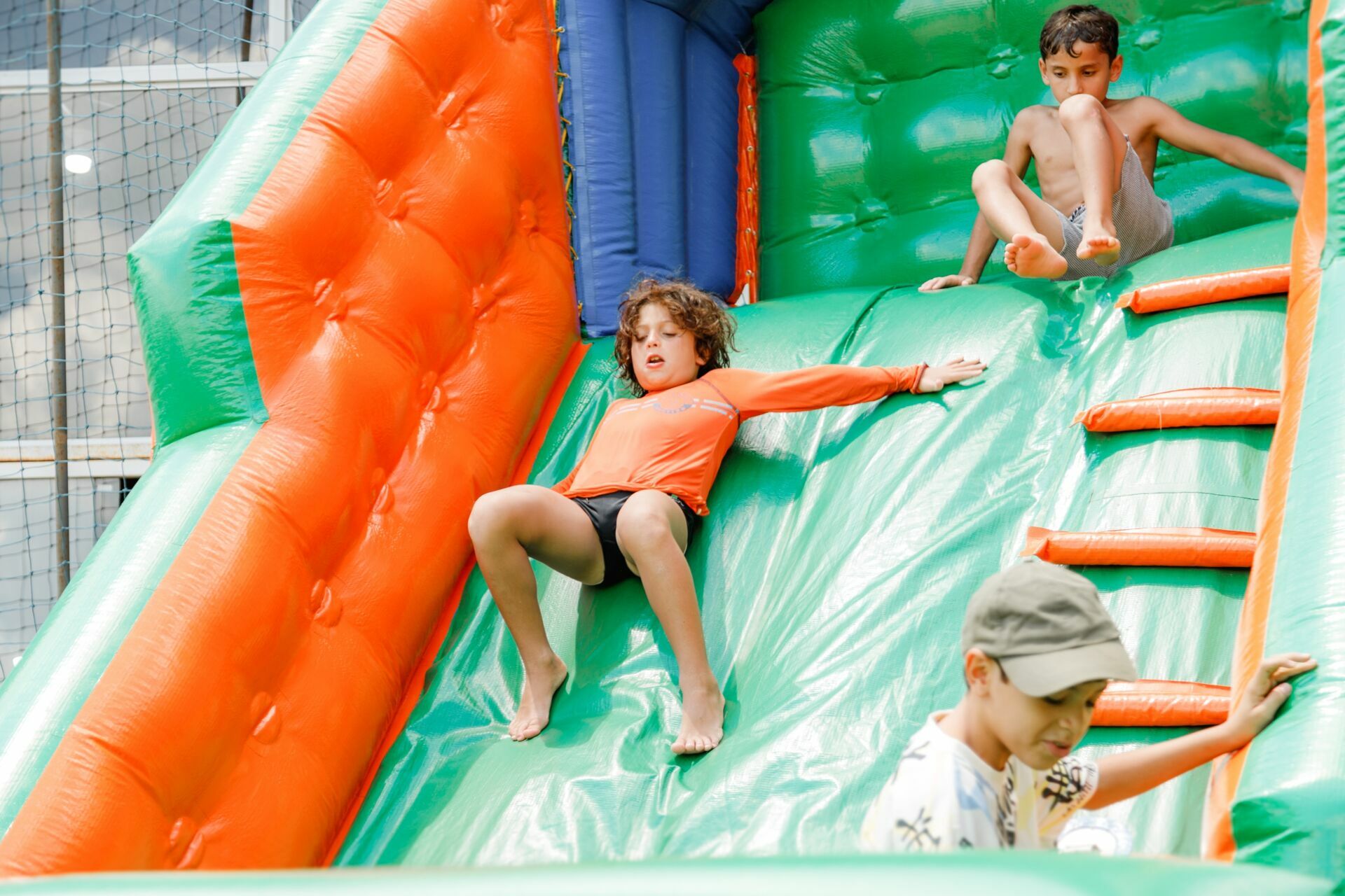 Foto lolo - Imagem 19