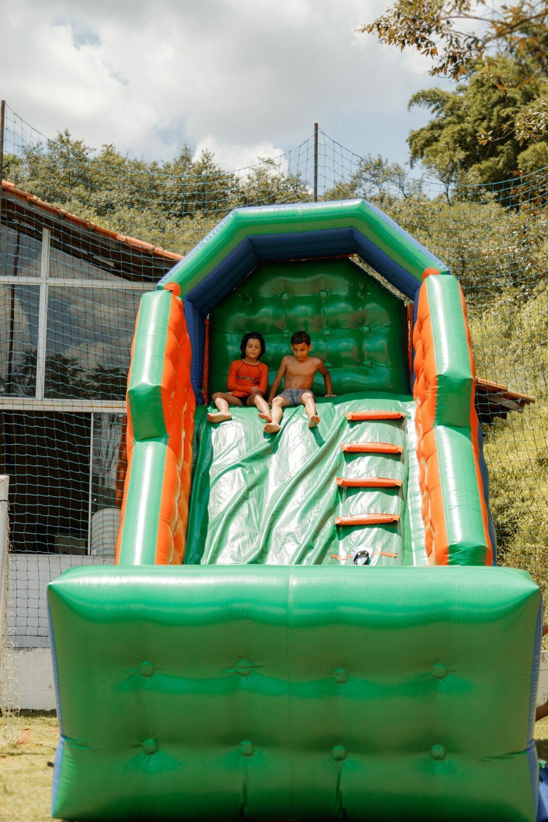 Foto lolo - Imagem 13