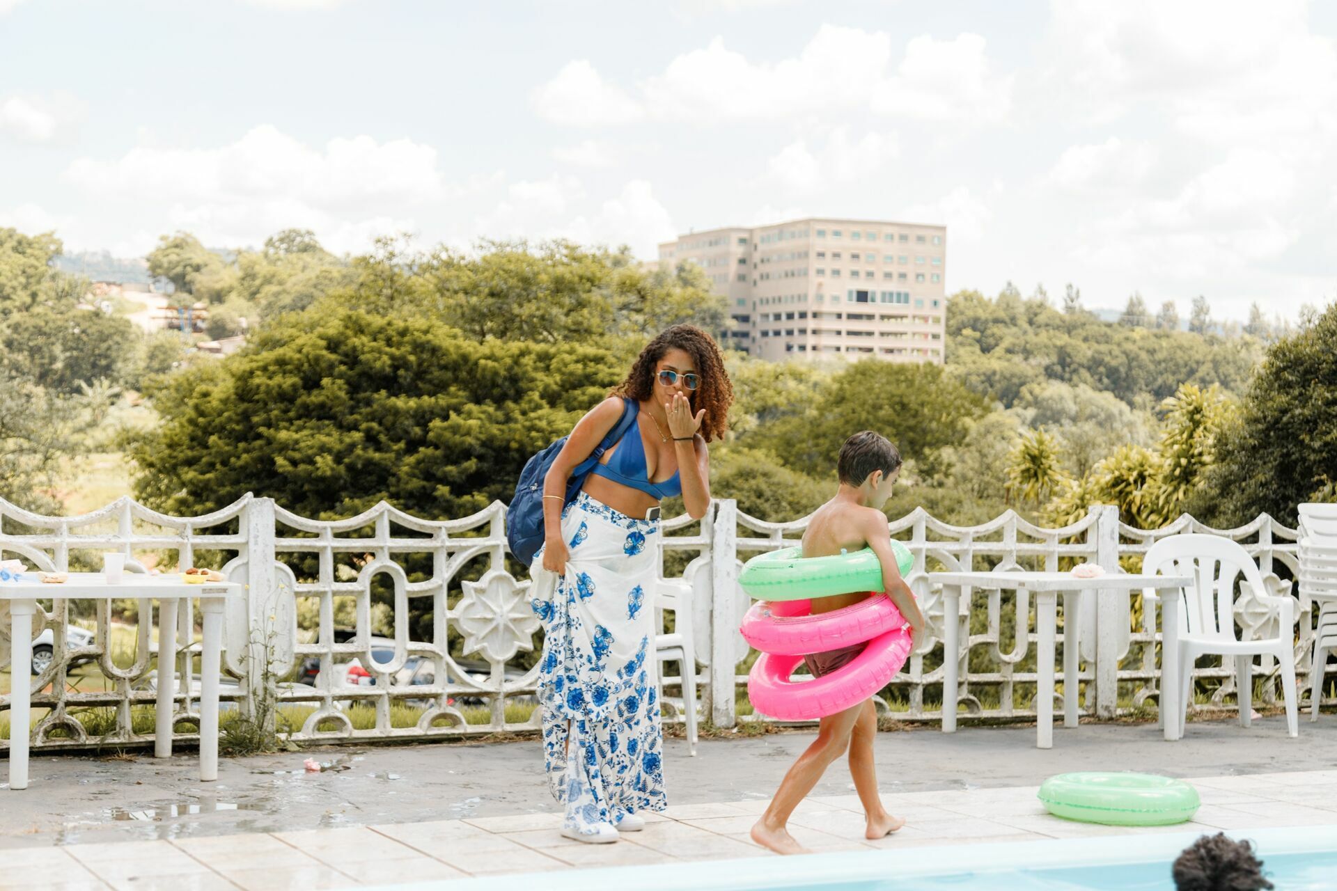 Foto lolo - Imagem 27