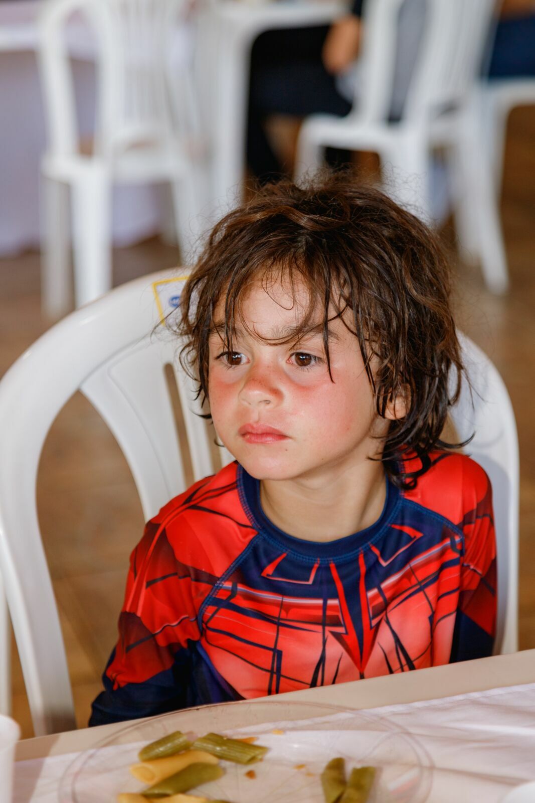 Foto lolo - Imagem 83