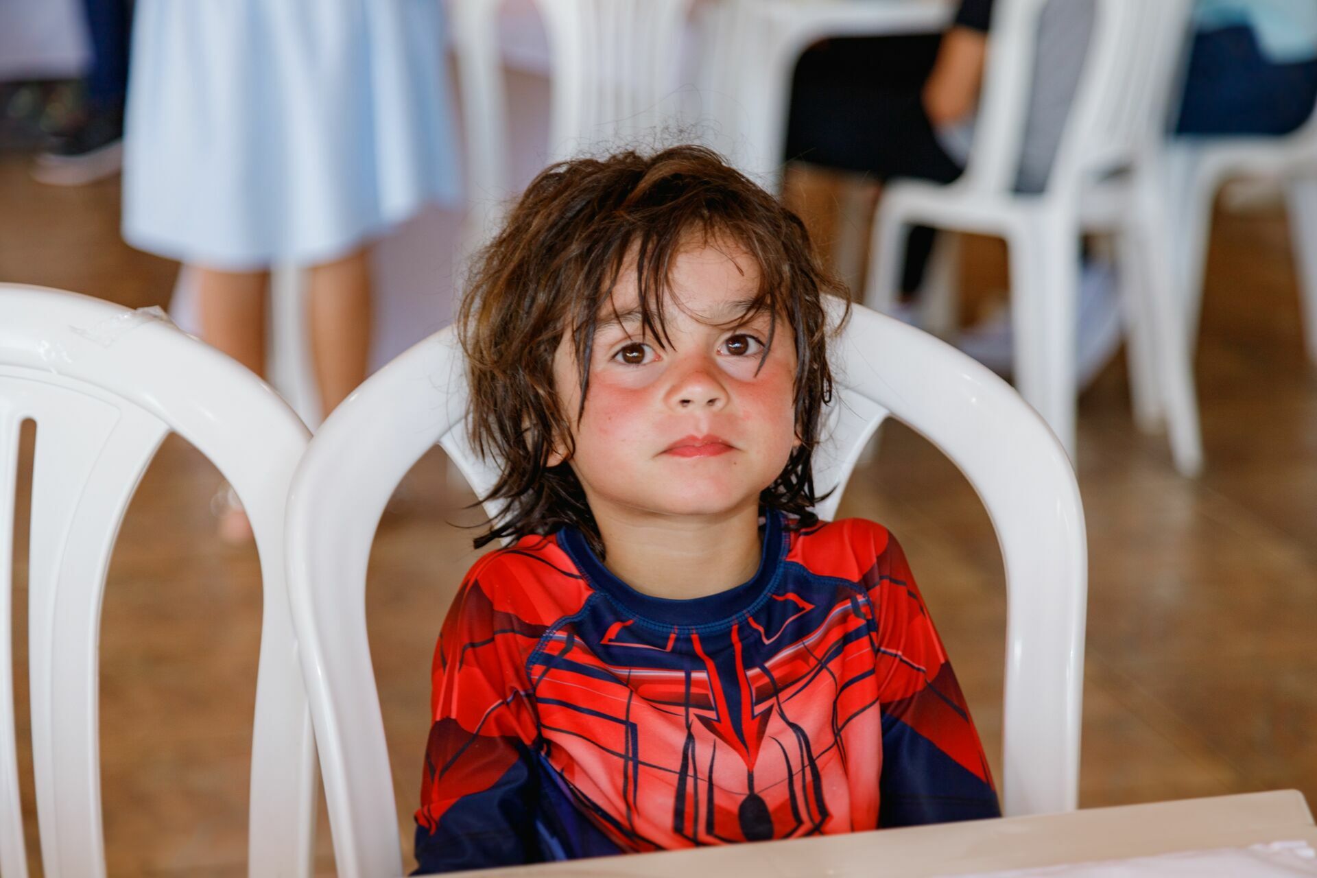 Foto lolo - Imagem 84