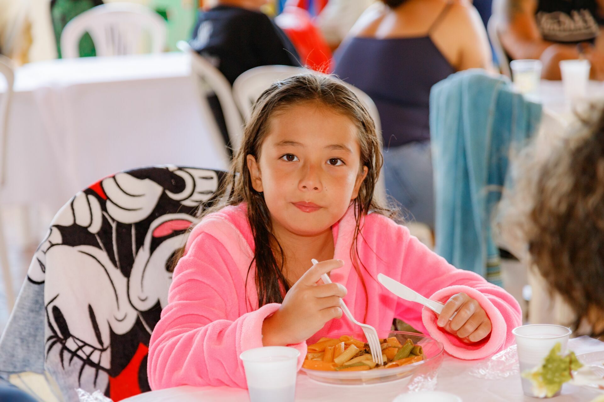 Foto lolo - Imagem 79