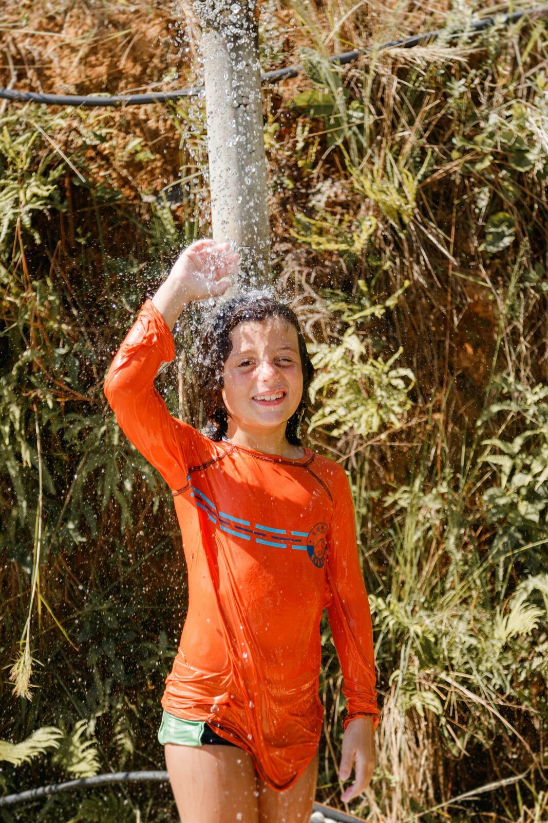 Foto lolo - Imagem 72