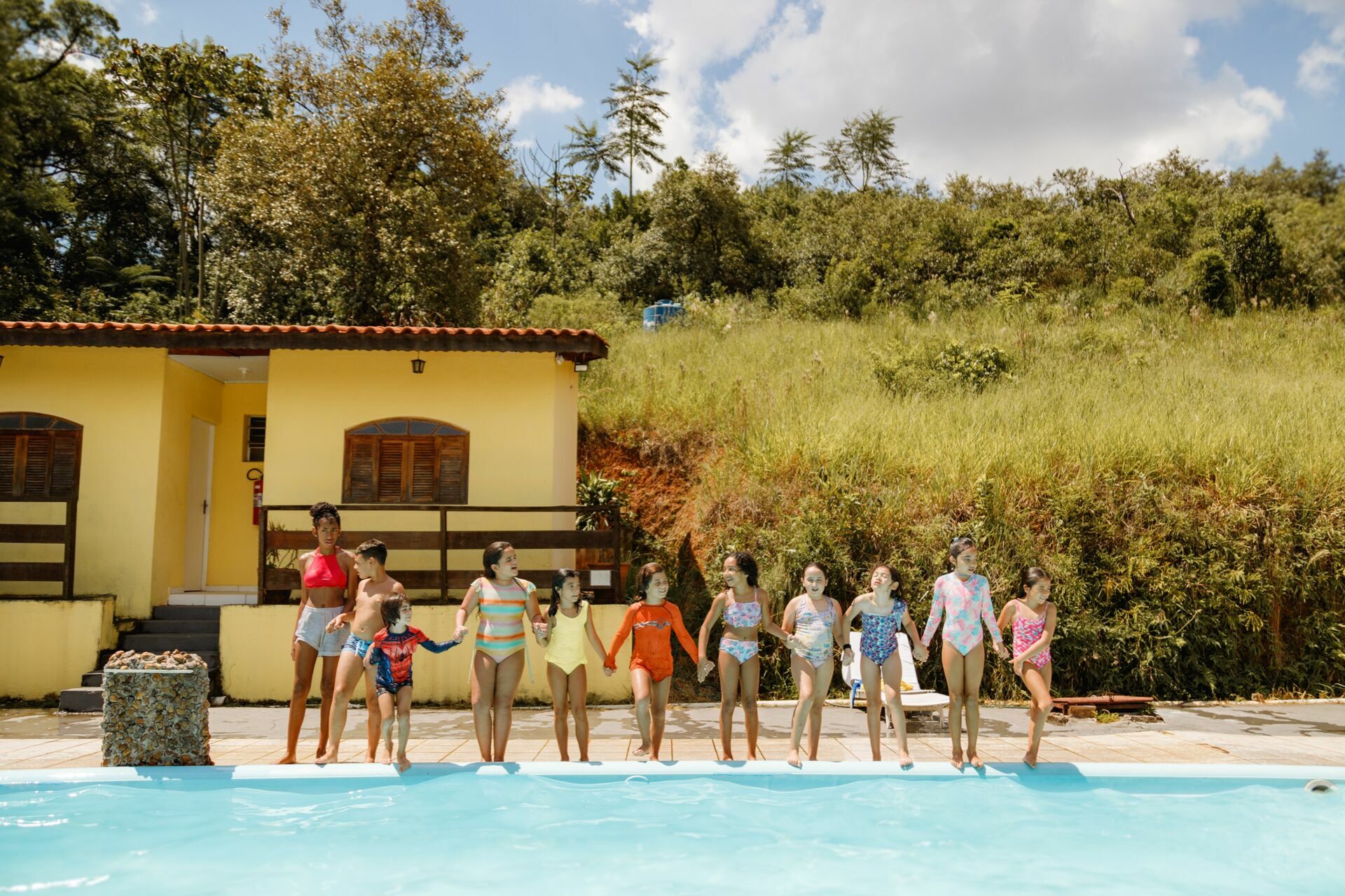 Foto lolo - Imagem 33