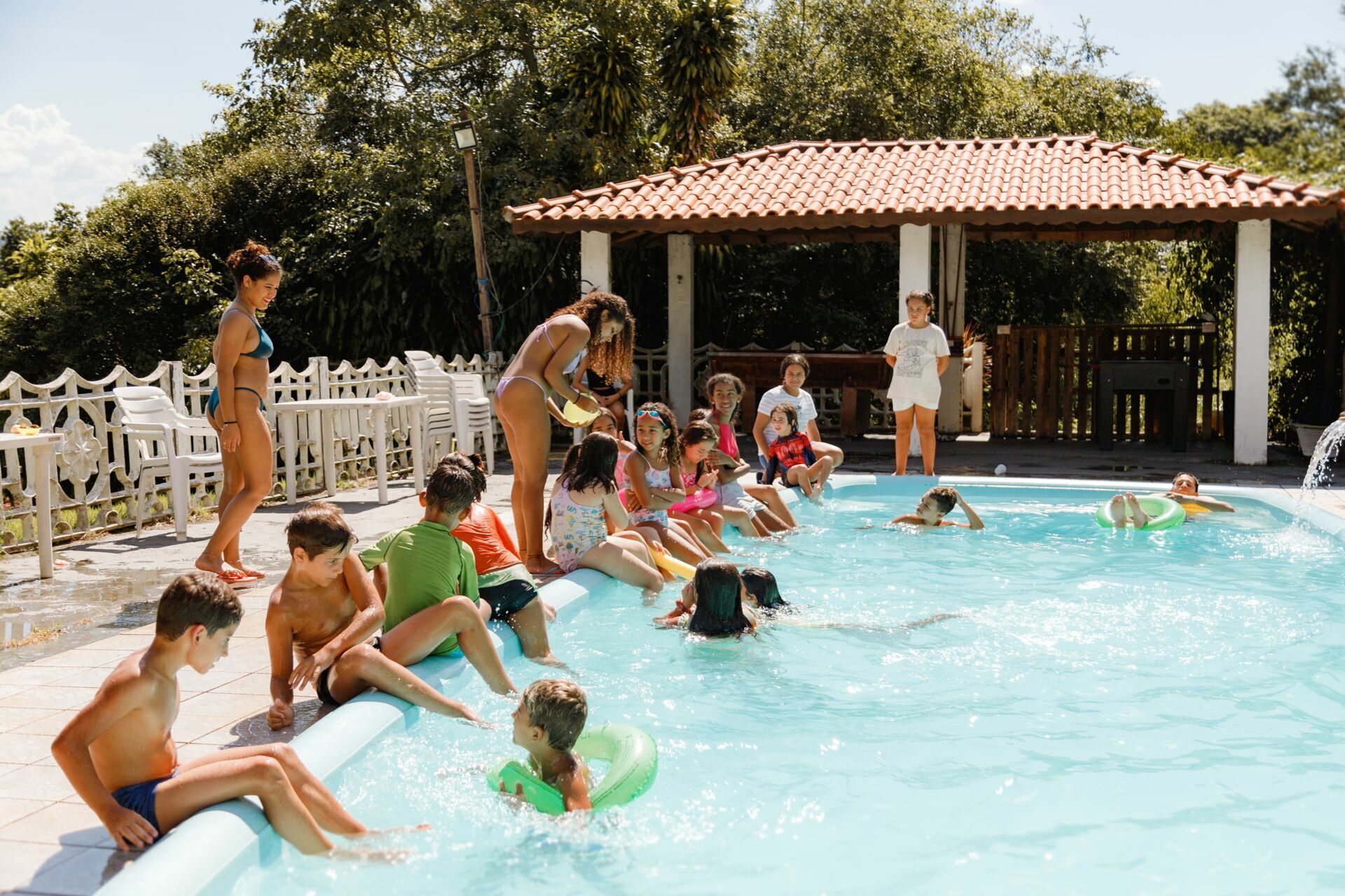 Foto lolo - Imagem 65